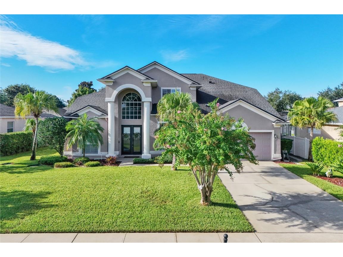 9345 Lake Fischer Boulevard Gotha FL 34734 O6235608 image1