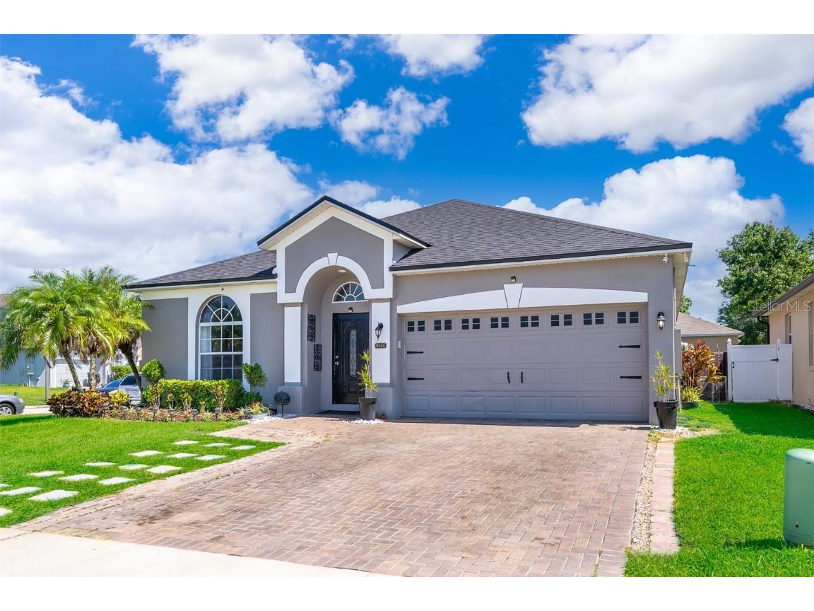 9345 Monterey Bay Drive Orlando FL 32832 S5084609 image1