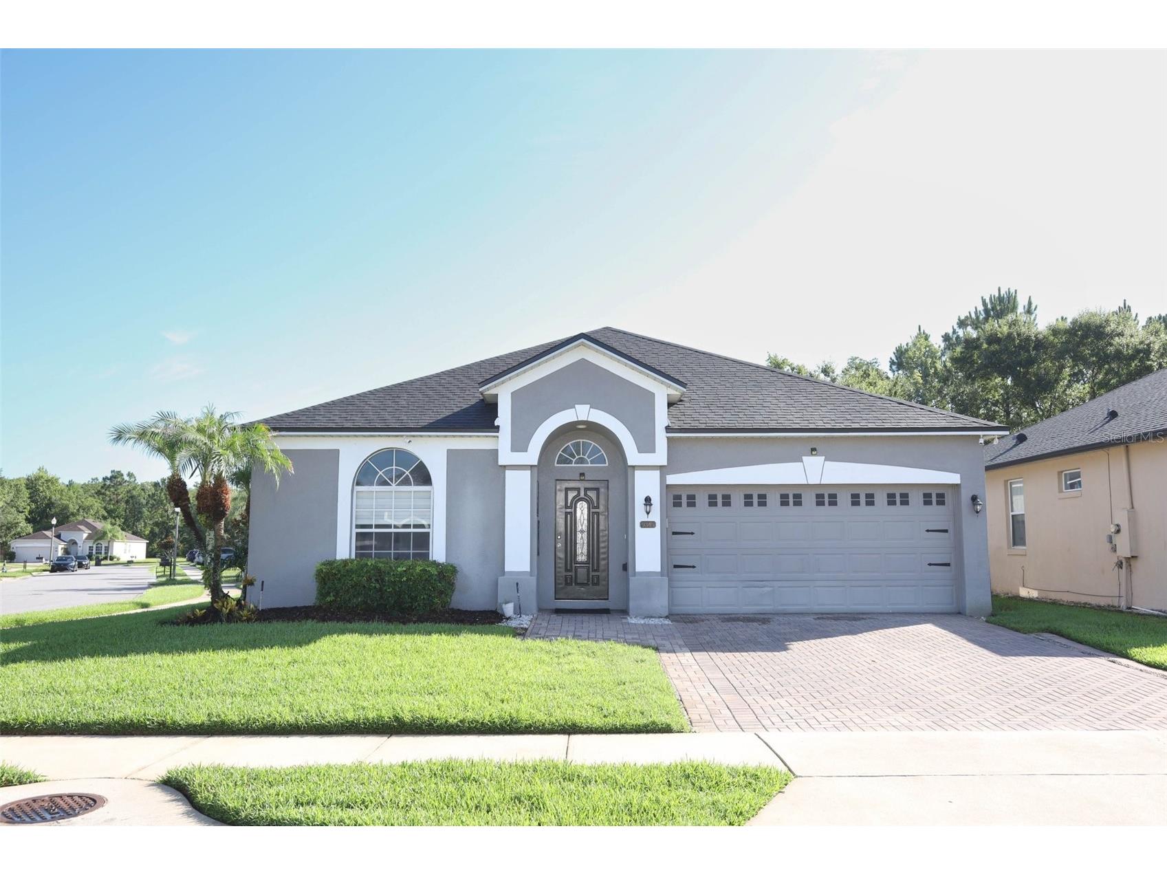 9345 Monterey Bay Drive Orlando FL 32832 O6408356 image1