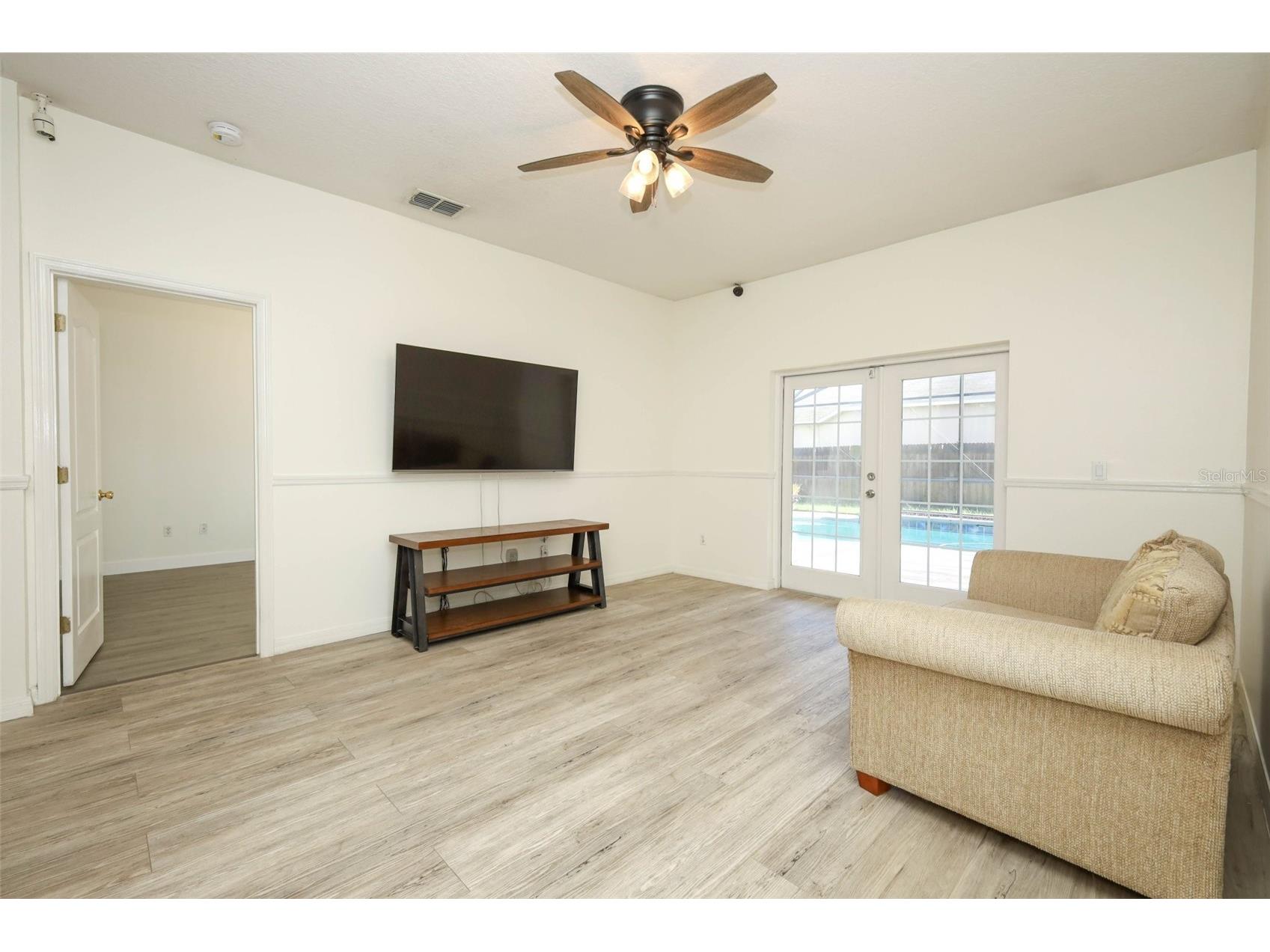 9345 Monterey Bay Drive Orlando FL 32832 O6408356 image10