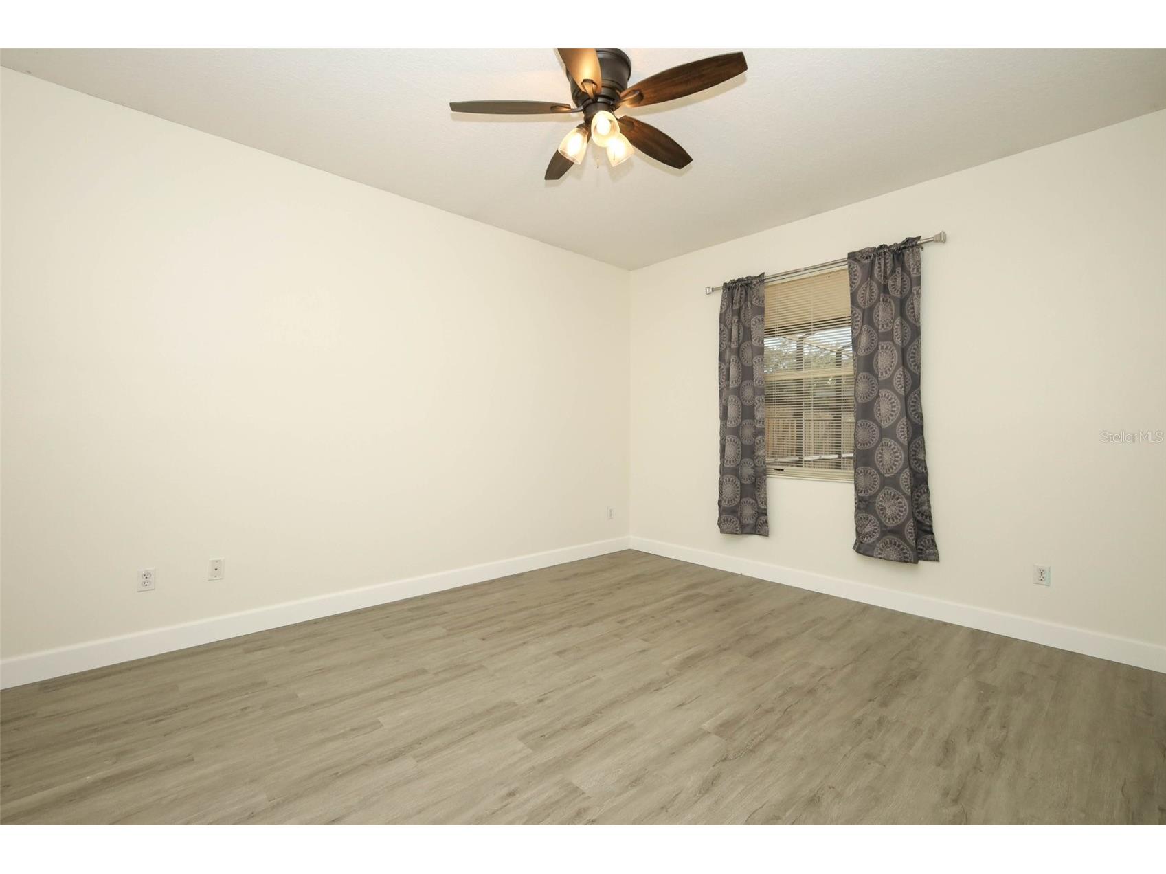 9345 Monterey Bay Drive Orlando FL 32832 O6408356 image11