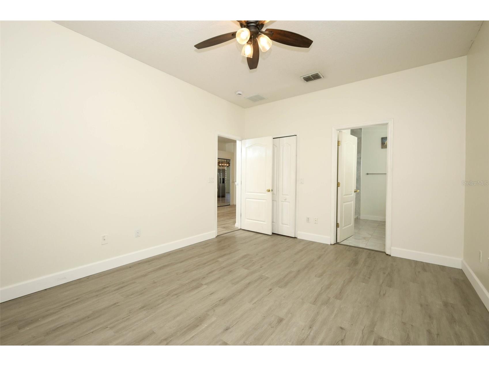 9345 Monterey Bay Drive Orlando FL 32832 O6408356 image12