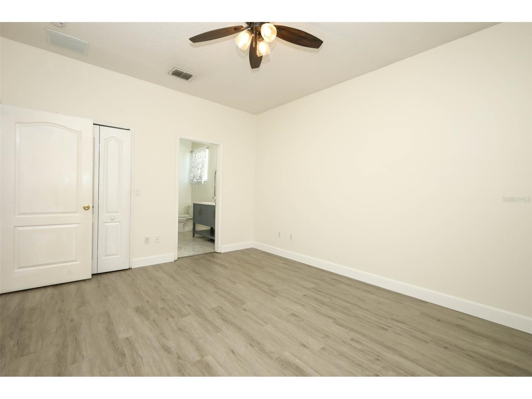 9345 Monterey Bay Drive Orlando FL 32832 O6408356 image13