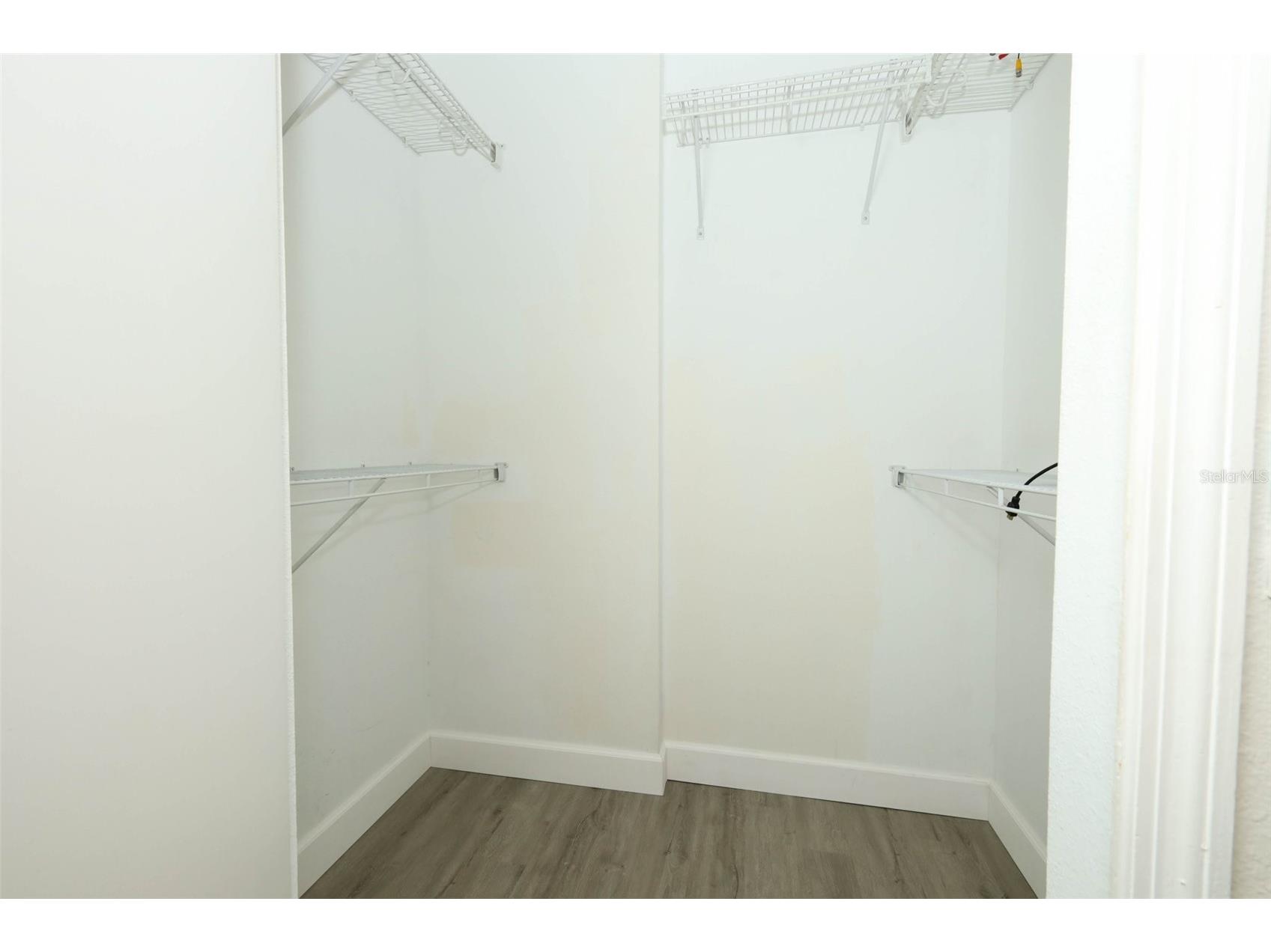 9345 Monterey Bay Drive Orlando FL 32832 O6408356 image14