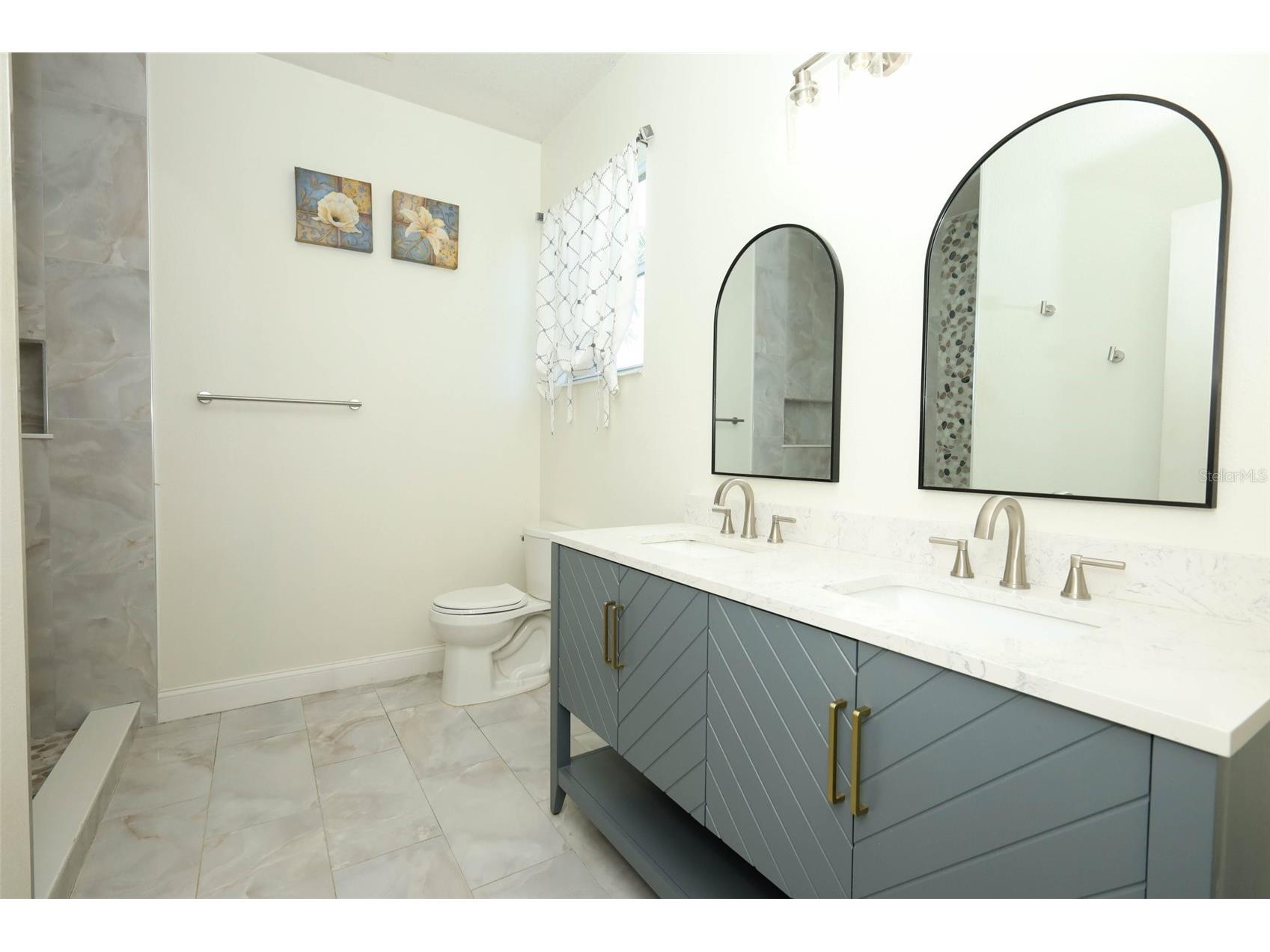 9345 Monterey Bay Drive Orlando FL 32832 O6408356 image15