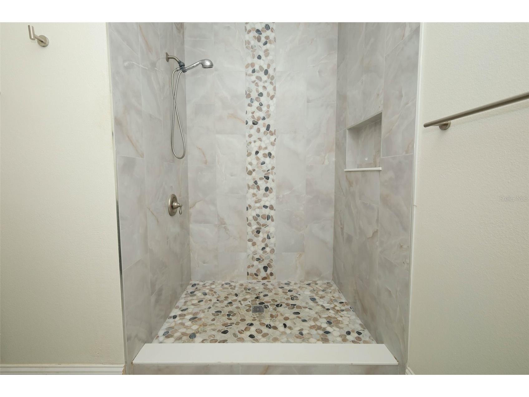 9345 Monterey Bay Drive Orlando FL 32832 O6408356 image16