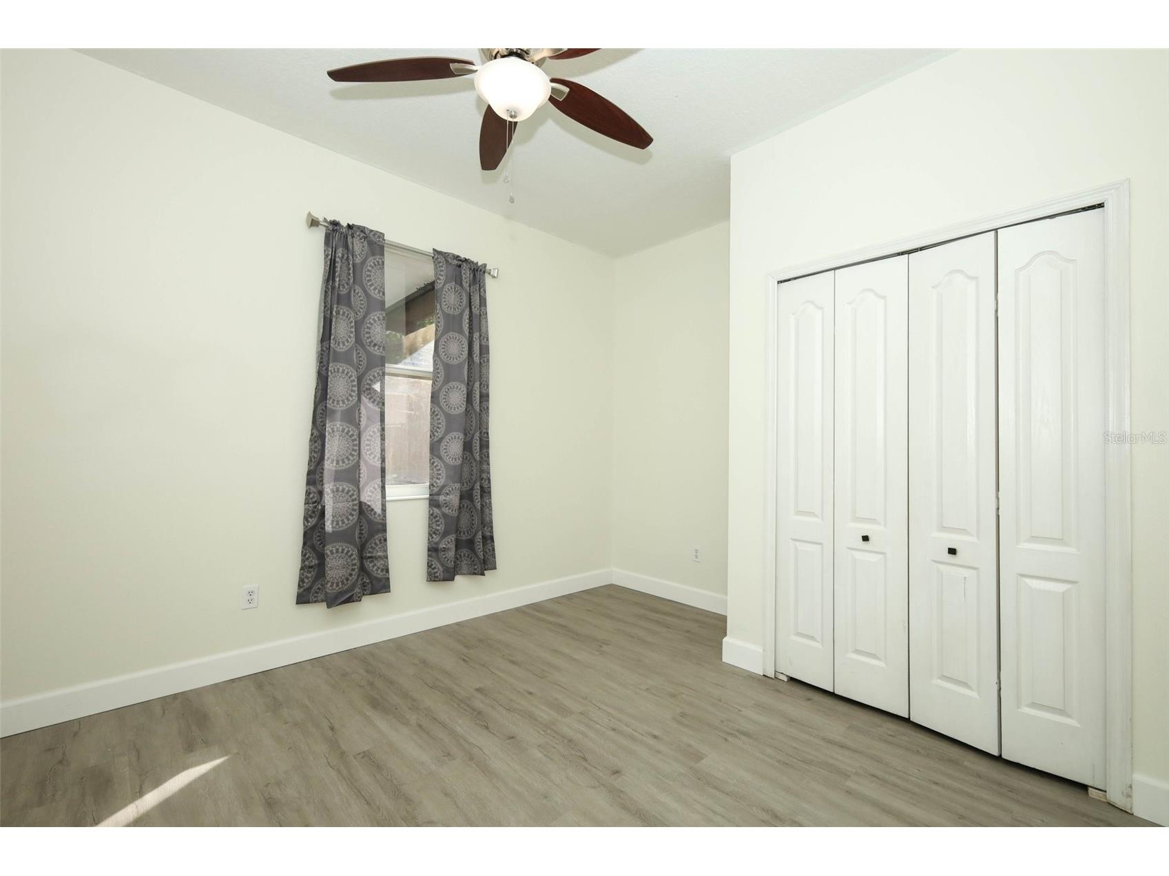 9345 Monterey Bay Drive Orlando FL 32832 O6408356 image17