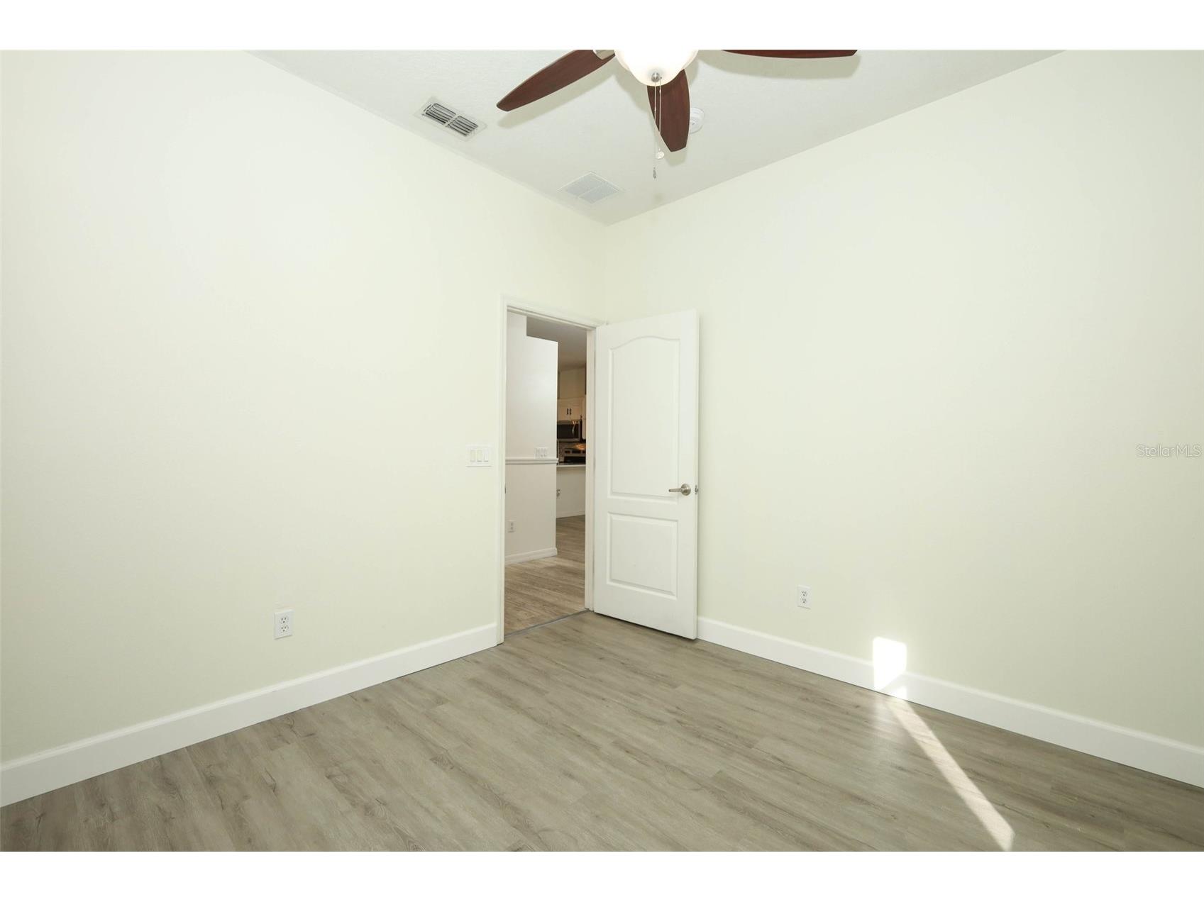 9345 Monterey Bay Drive Orlando FL 32832 O6408356 image18