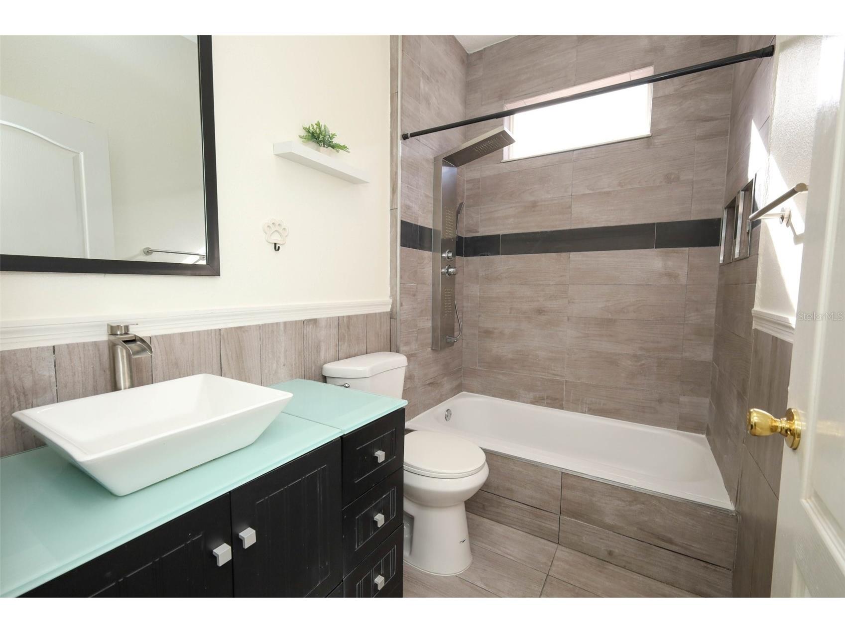 9345 Monterey Bay Drive Orlando FL 32832 O6408356 image19
