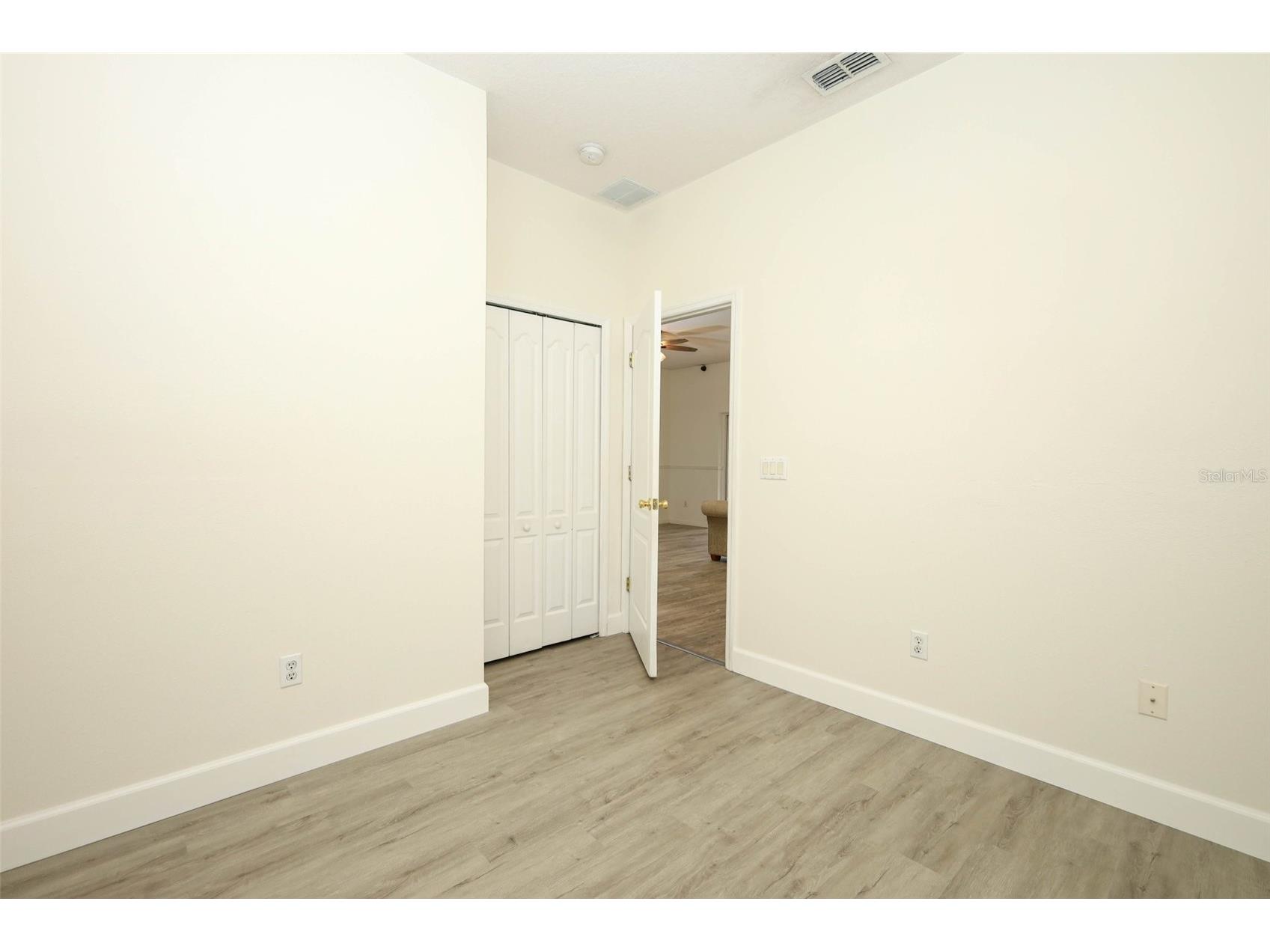 9345 Monterey Bay Drive Orlando FL 32832 O6408356 image20