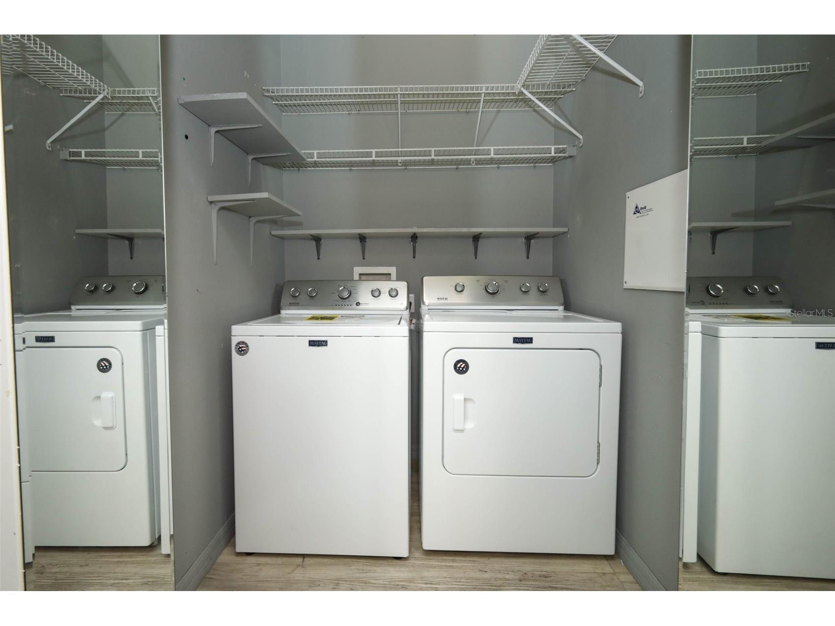 9345 Monterey Bay Drive Orlando FL 32832 O6408356 image21