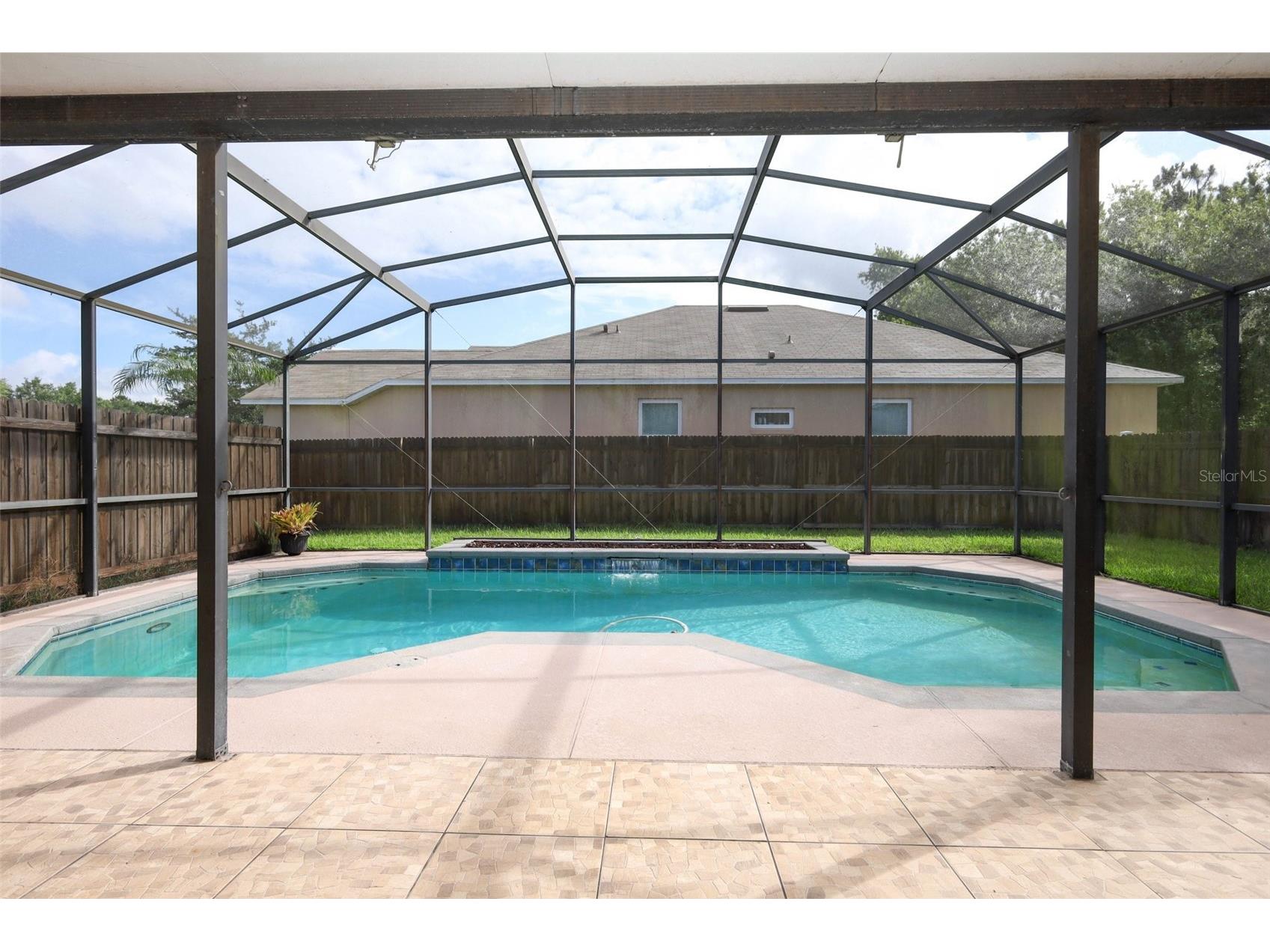 9345 Monterey Bay Drive Orlando FL 32832 O6408356 image22