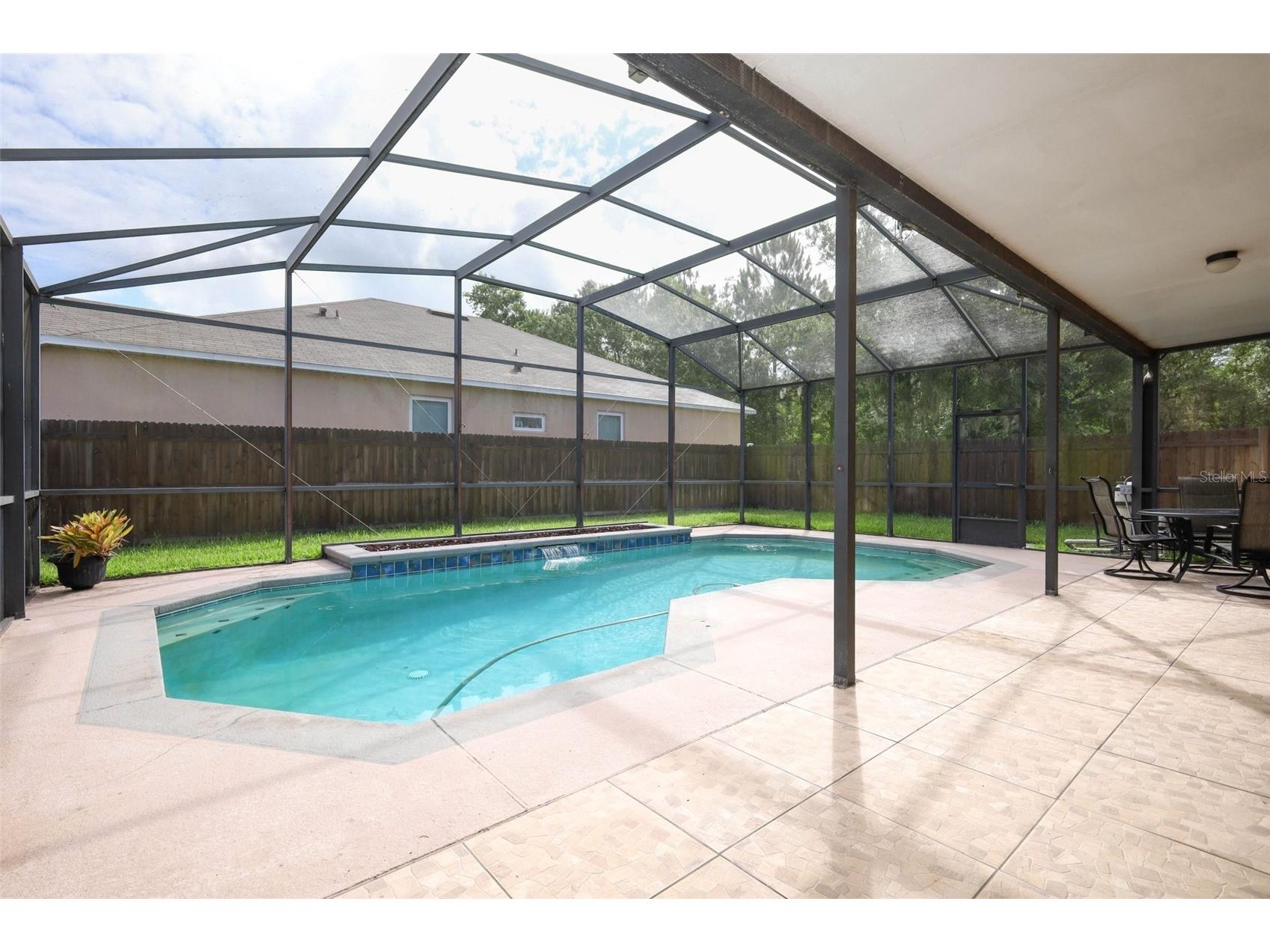 9345 Monterey Bay Drive Orlando FL 32832 O6408356 image23