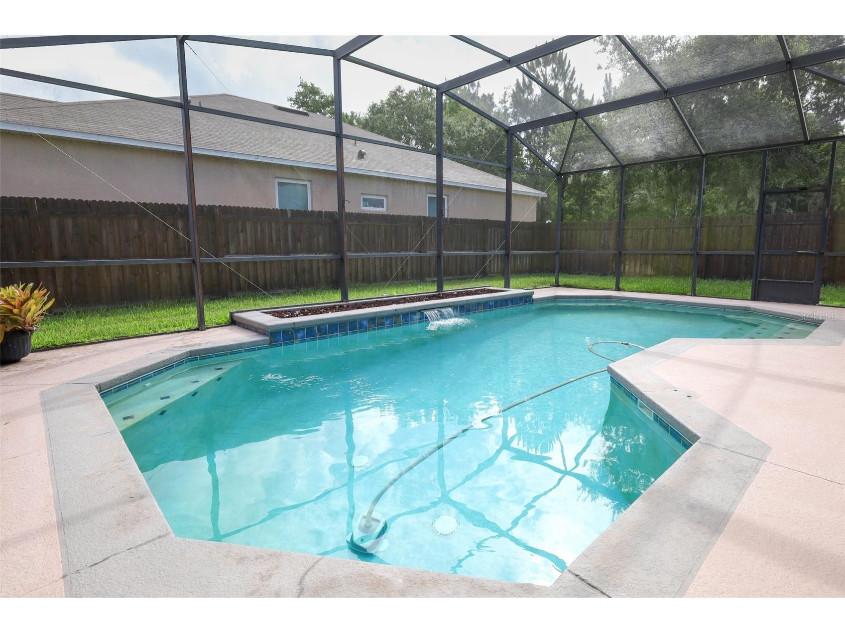 9345 Monterey Bay Drive Orlando FL 32832 O6408356 image24