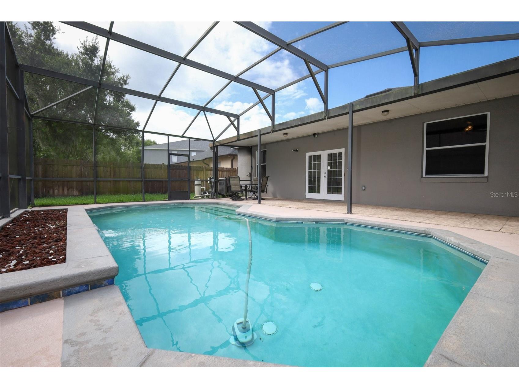 9345 Monterey Bay Drive Orlando FL 32832 O6408356 image25