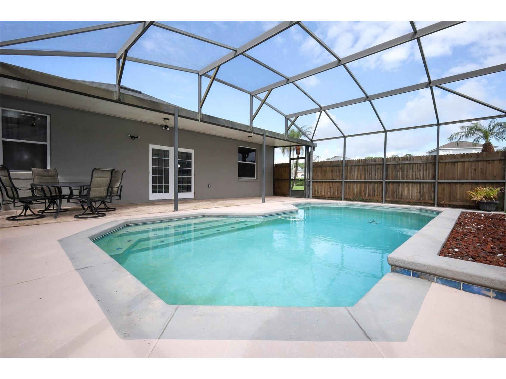 9345 Monterey Bay Drive Orlando FL 32832 O6408356 image26