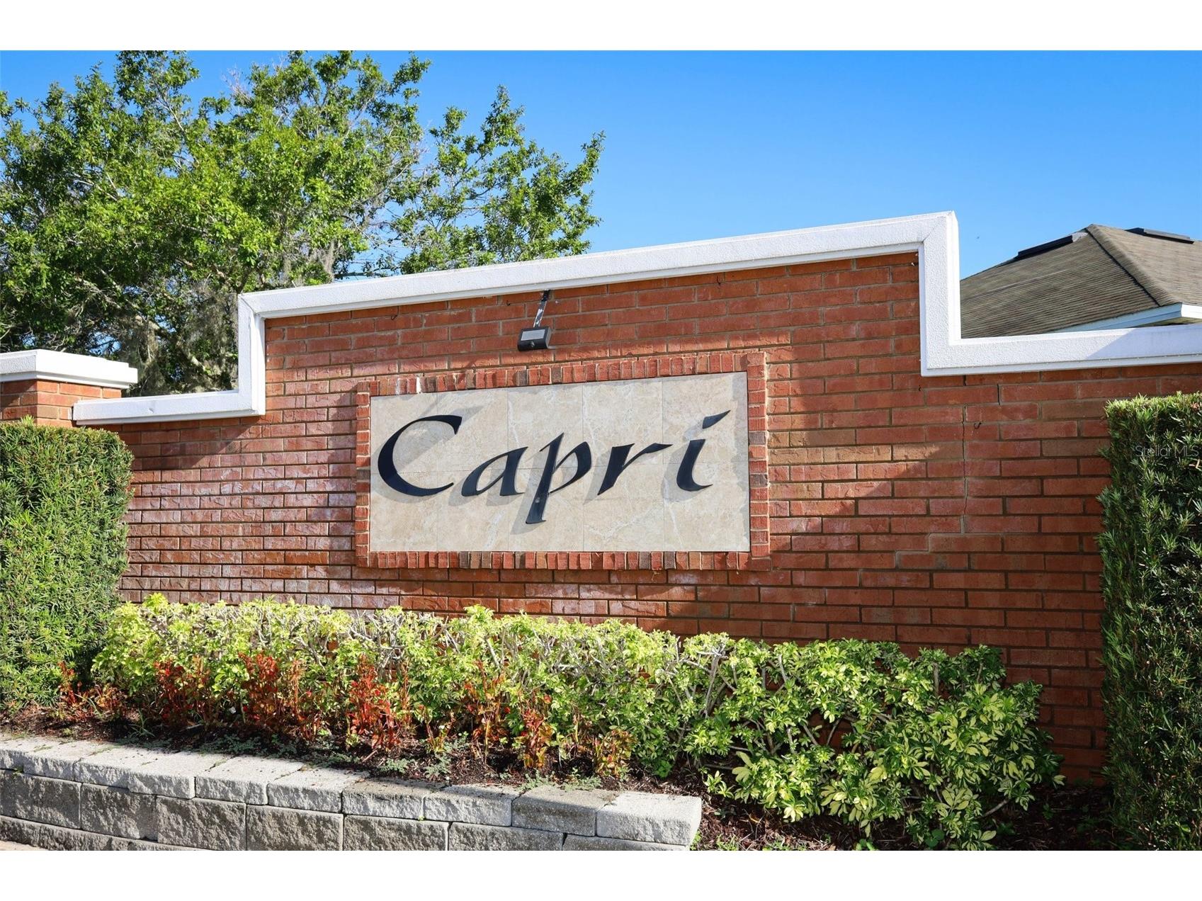 9345 Monterey Bay Drive Orlando FL 32832 O6408356 image27