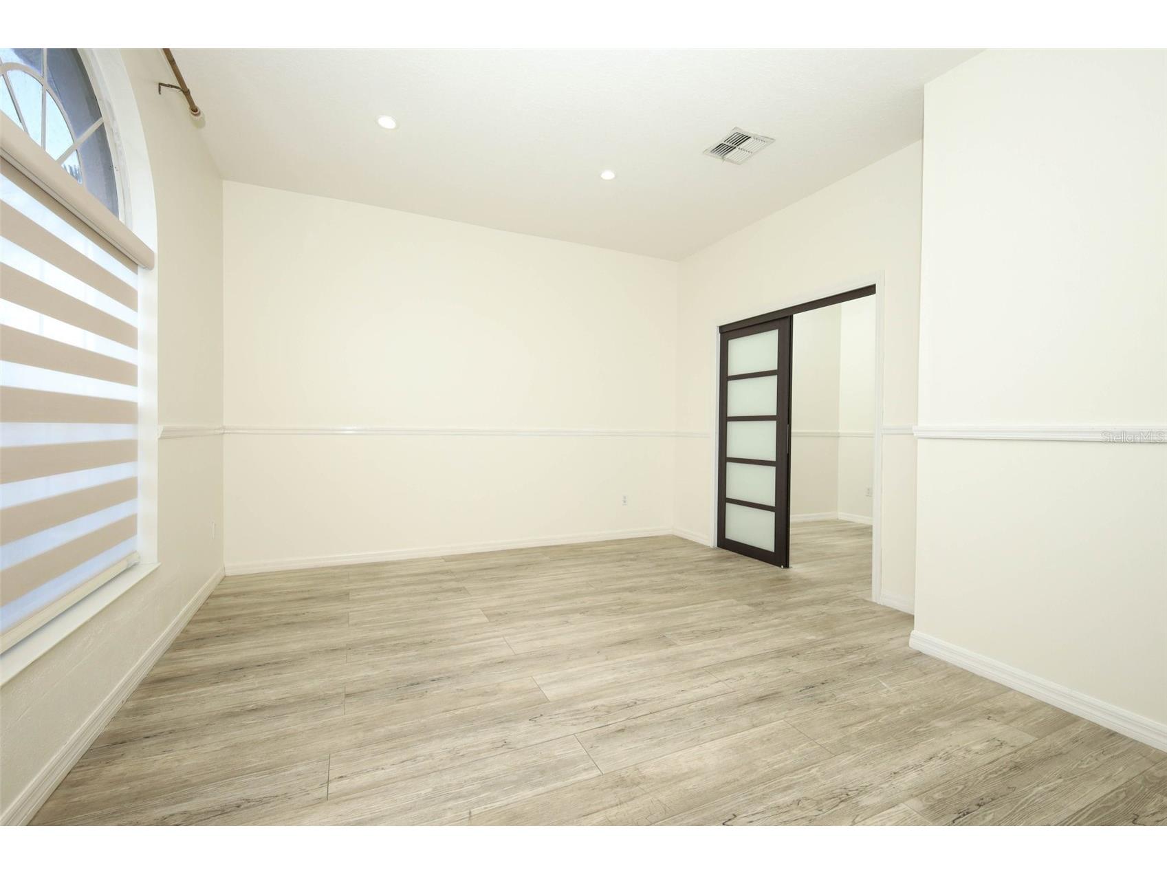 9345 Monterey Bay Drive Orlando FL 32832 O6408356 image3