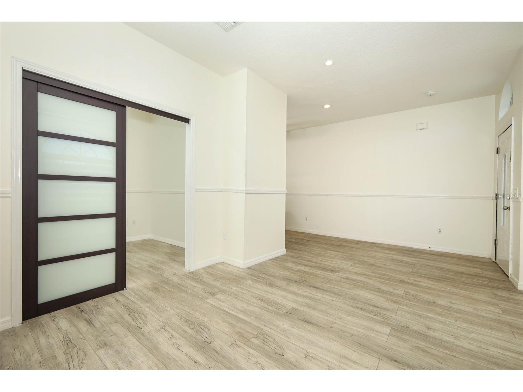 9345 Monterey Bay Drive Orlando FL 32832 O6408356 image4