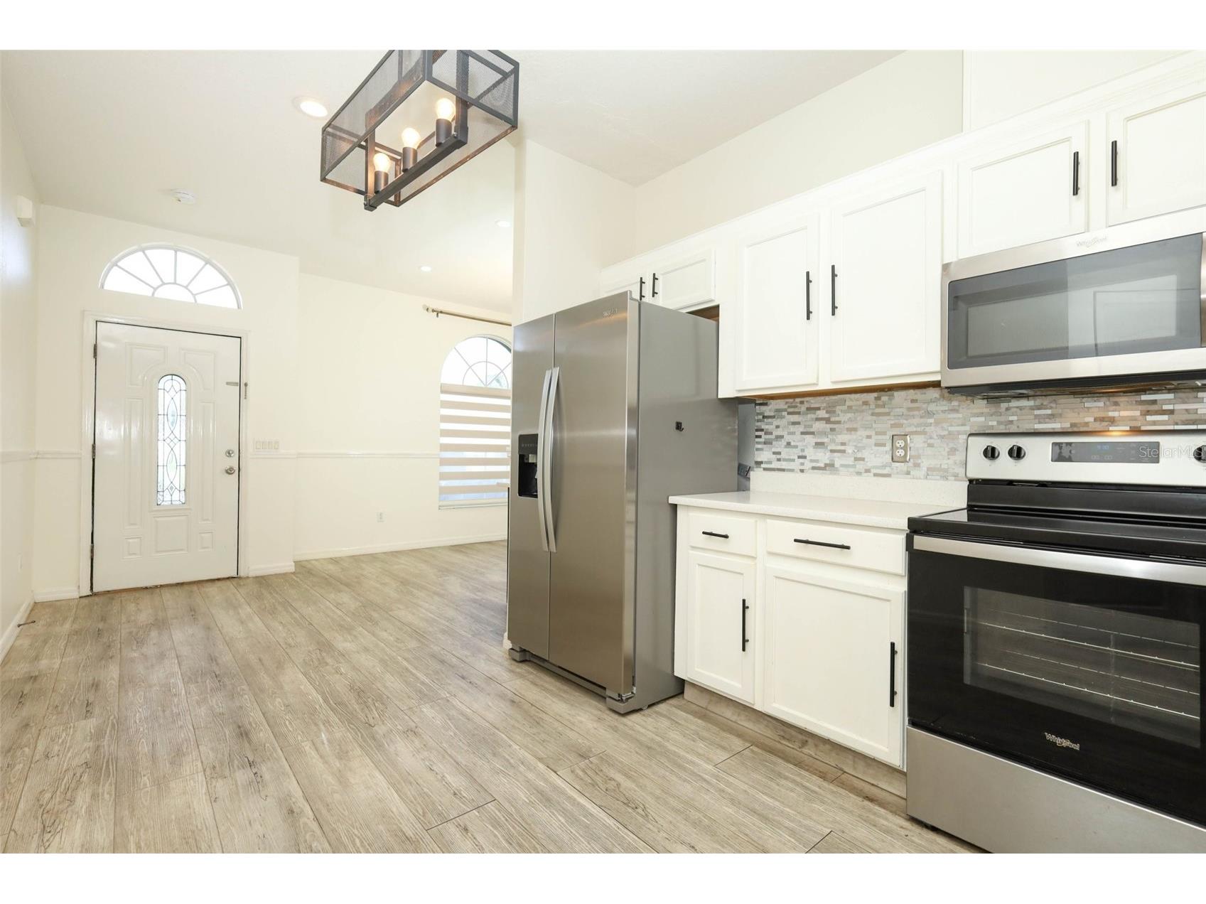 9345 Monterey Bay Drive Orlando FL 32832 O6408356 image5