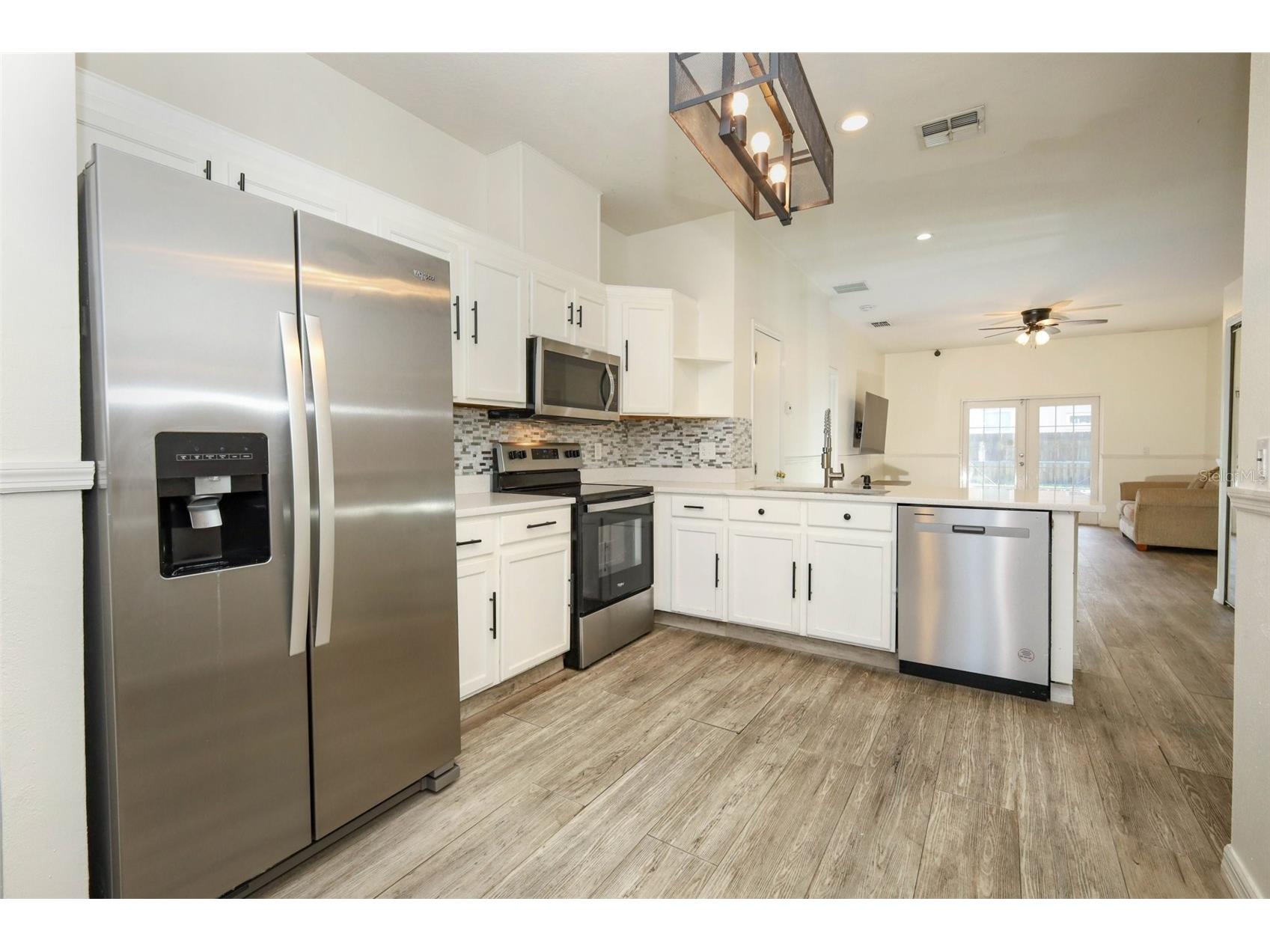9345 Monterey Bay Drive Orlando FL 32832 O6408356 image6