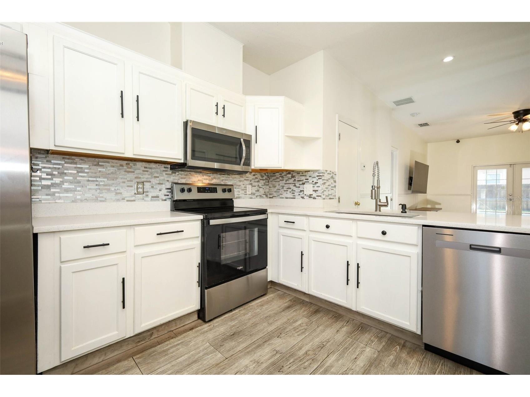 9345 Monterey Bay Drive Orlando FL 32832 O6408356 image7