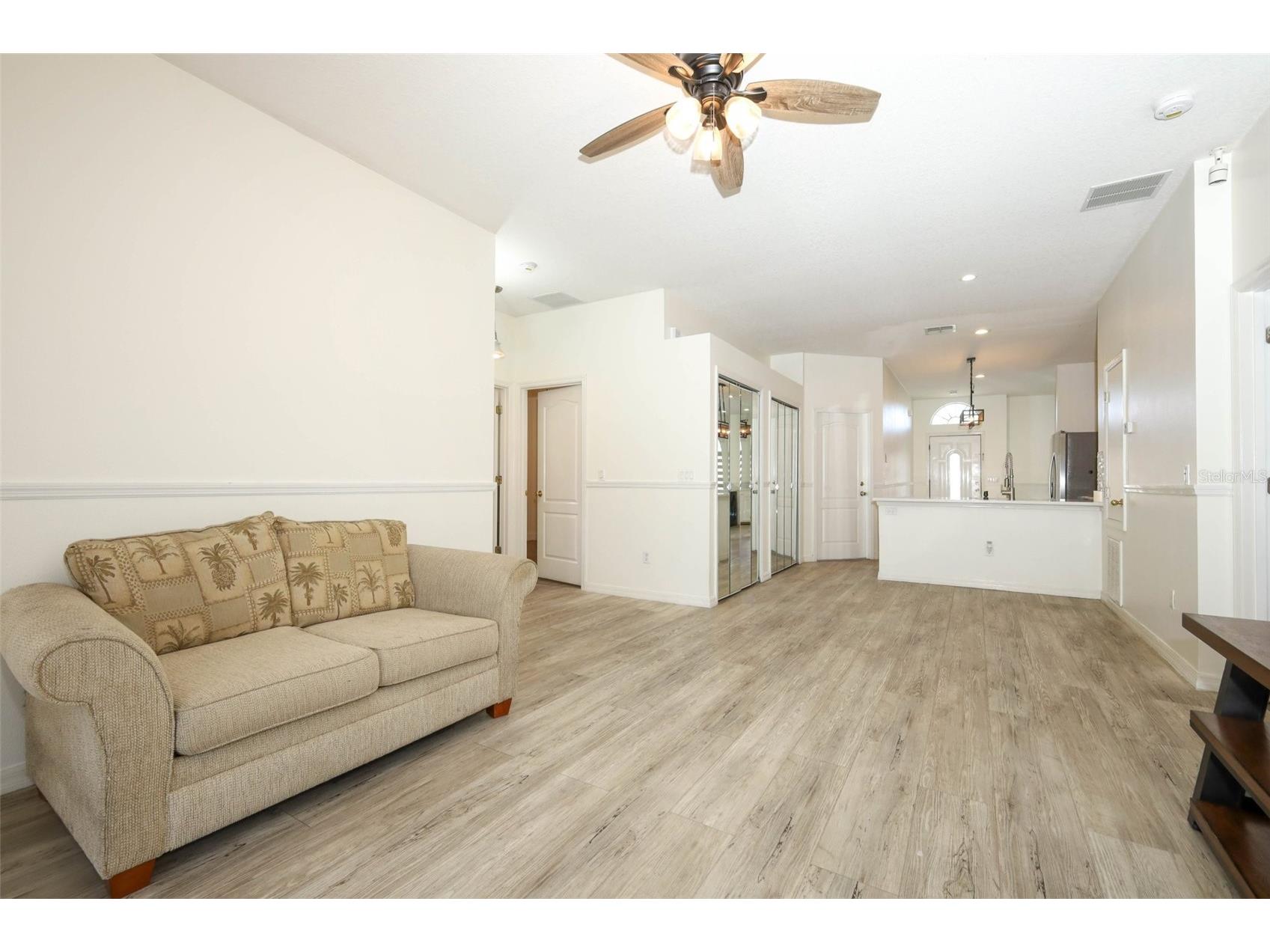 9345 Monterey Bay Drive Orlando FL 32832 O6408356 image8