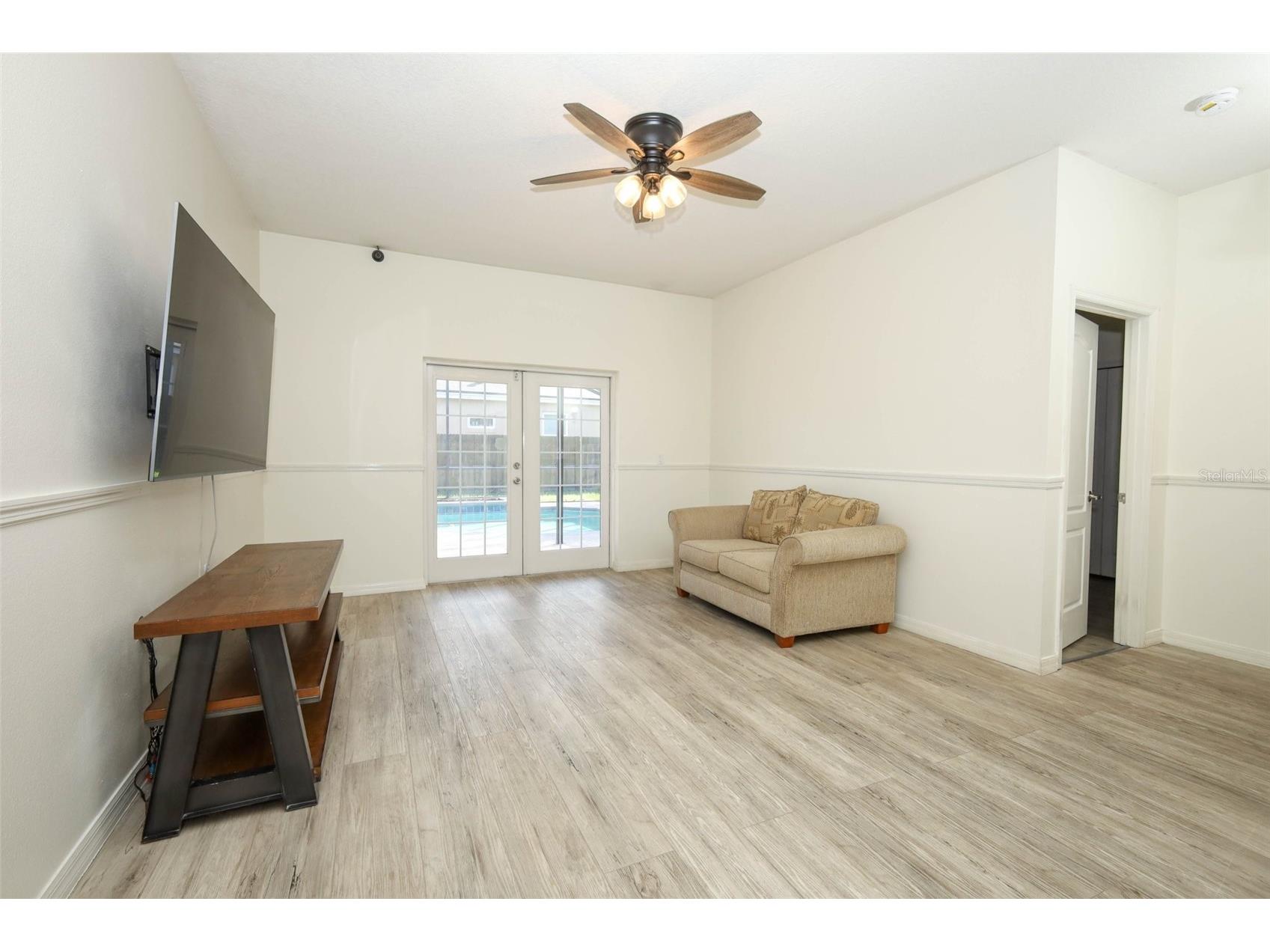 9345 Monterey Bay Drive Orlando FL 32832 O6408356 image9