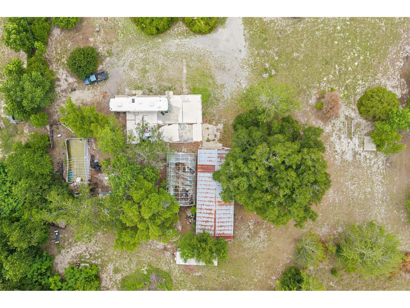 9345 Orchard Way Spring Hill FL 34608 W7886192 image10