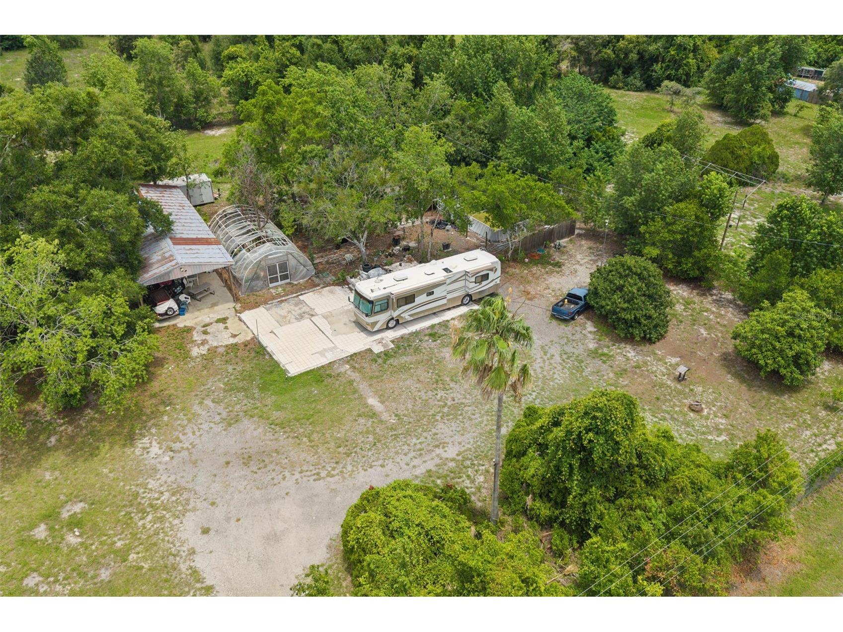 9345 Orchard Way Spring Hill FL 34608 W7886192 image11