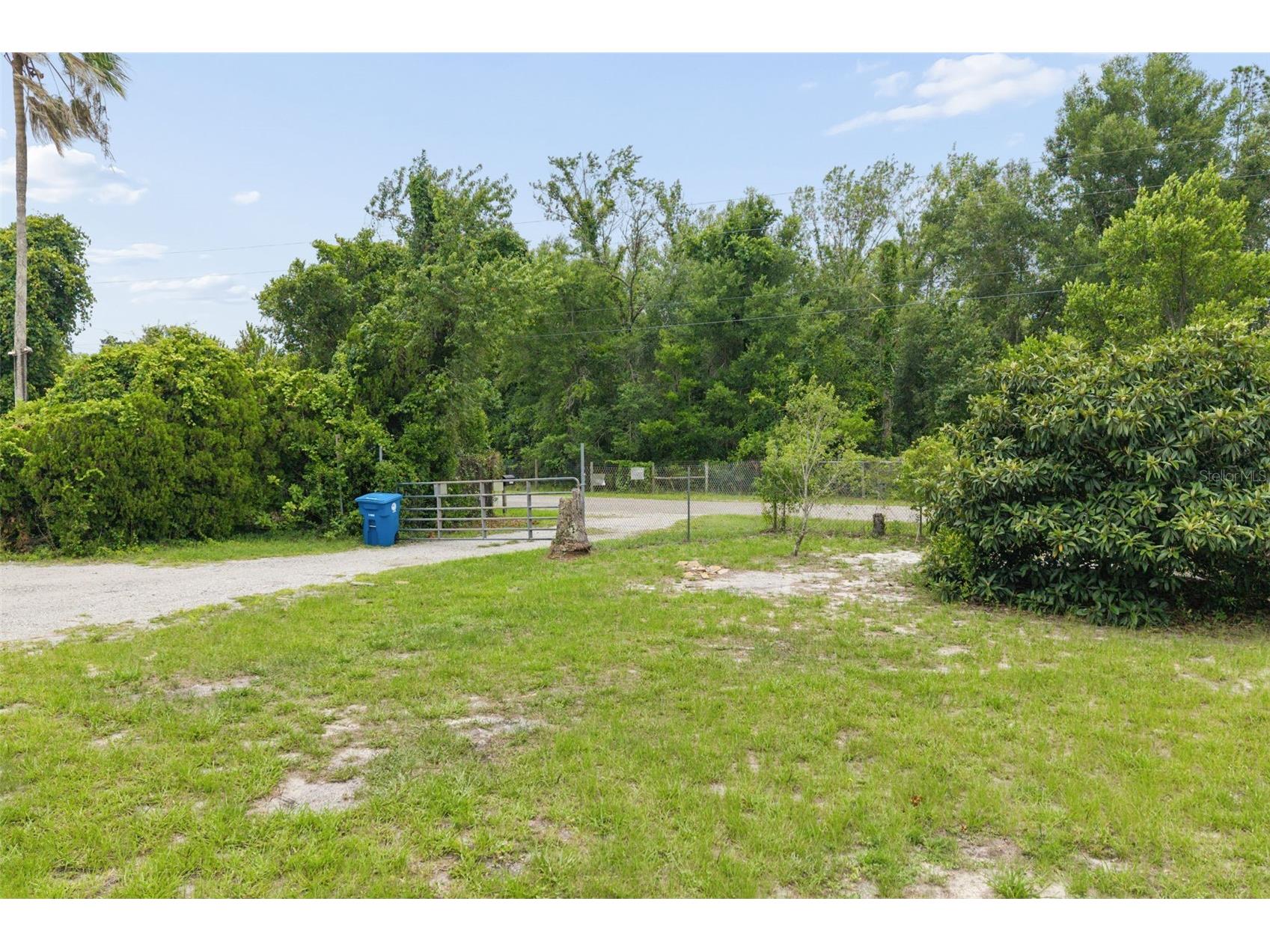 9345 Orchard Way Spring Hill FL 34608 W7886192 image12