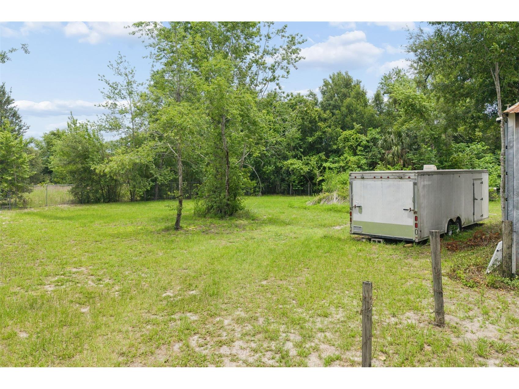 9345 Orchard Way Spring Hill FL 34608 W7886192 image13