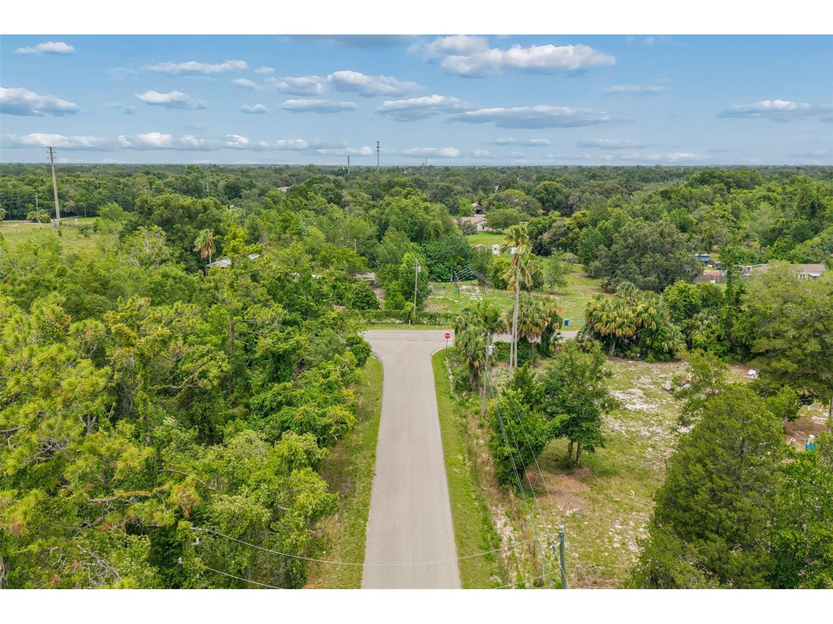 9345 Orchard Way Spring Hill FL 34608 W7886192 image15