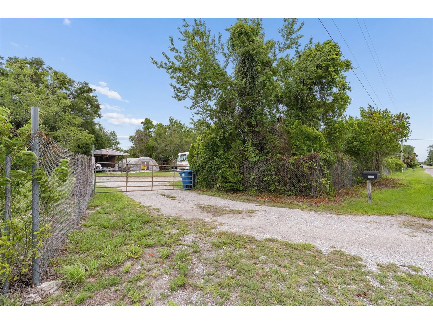 9345 Orchard Way Spring Hill FL 34608 W7886192 image16