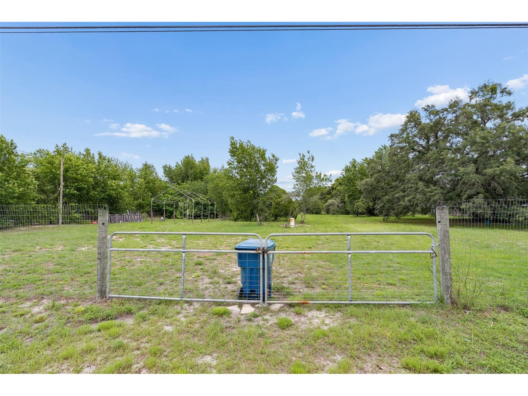 9345 Orchard Way Spring Hill FL 34608 W7886192 image17