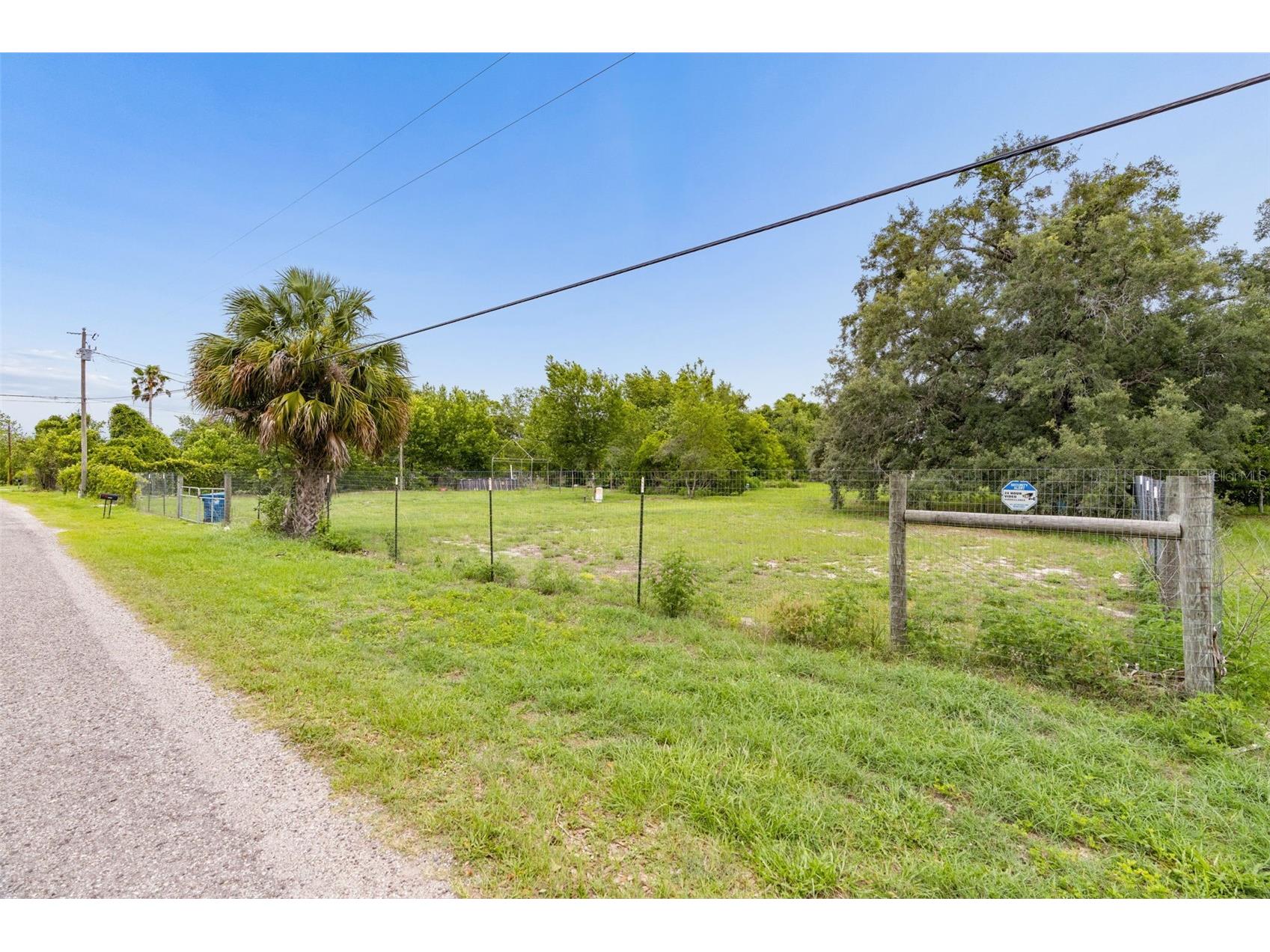 9345 Orchard Way Spring Hill FL 34608 W7886192 image18