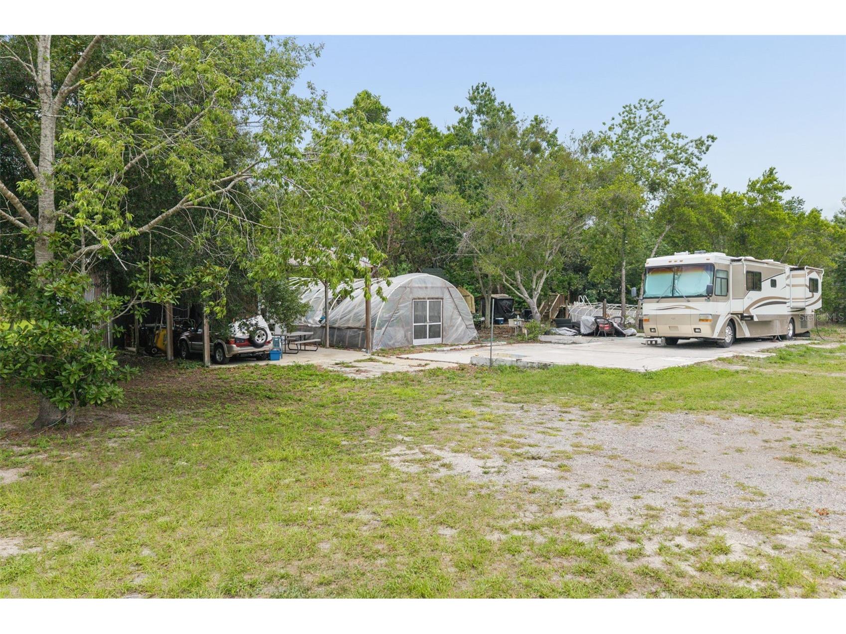 9345 Orchard Way Spring Hill FL 34608 W7886192 image19