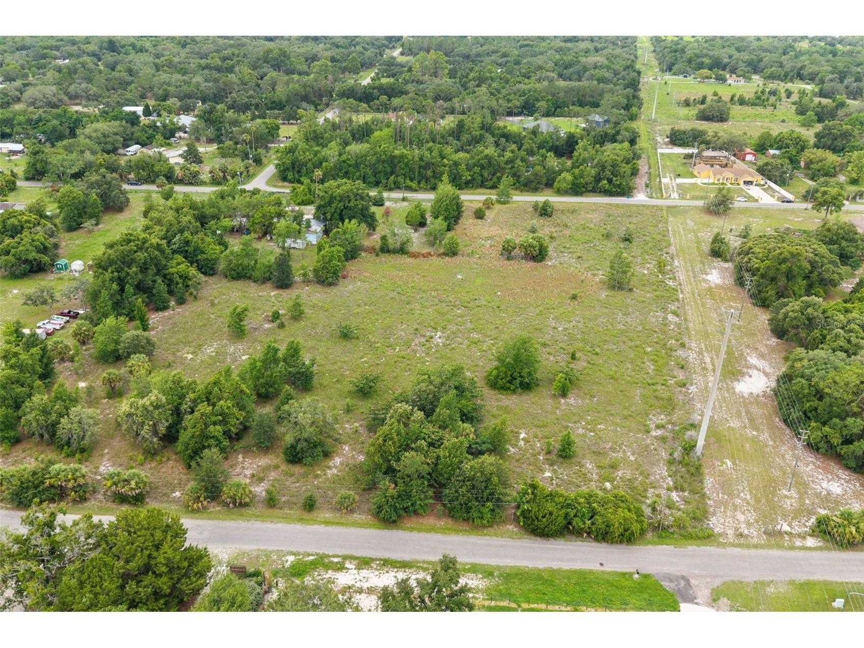 9345 Orchard Way Spring Hill FL 34608 W7886192 image20