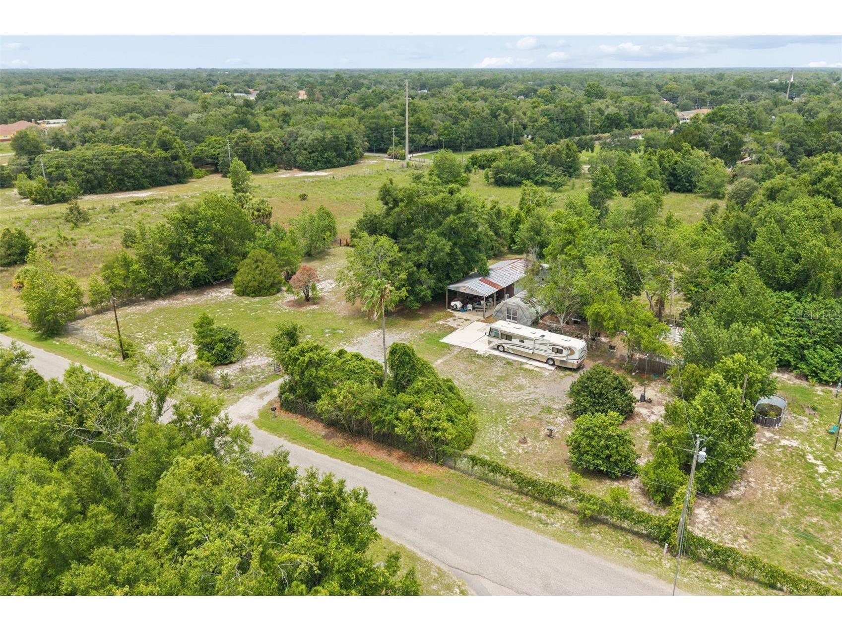 9345 Orchard Way Spring Hill FL 34608 W7886192 image3