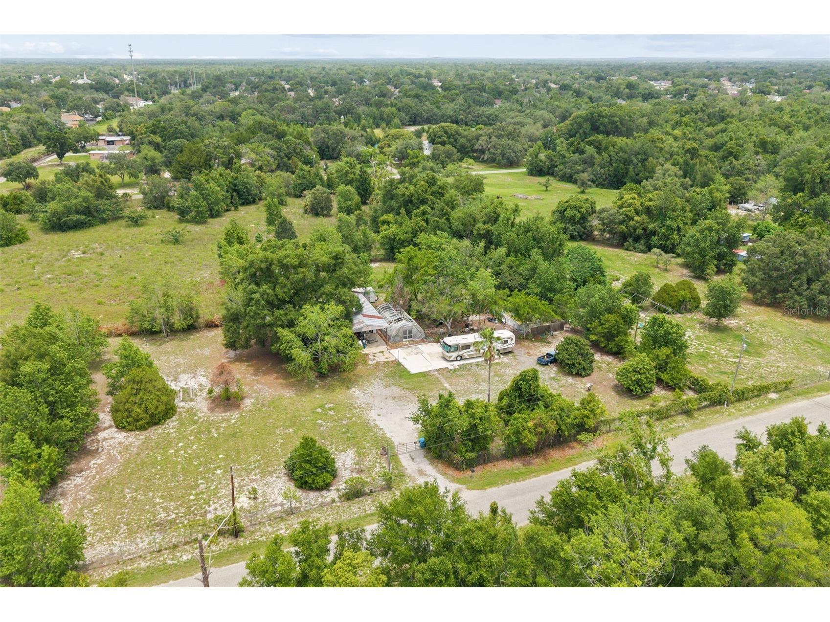 9345 Orchard Way Spring Hill FL 34608 W7886192 image4