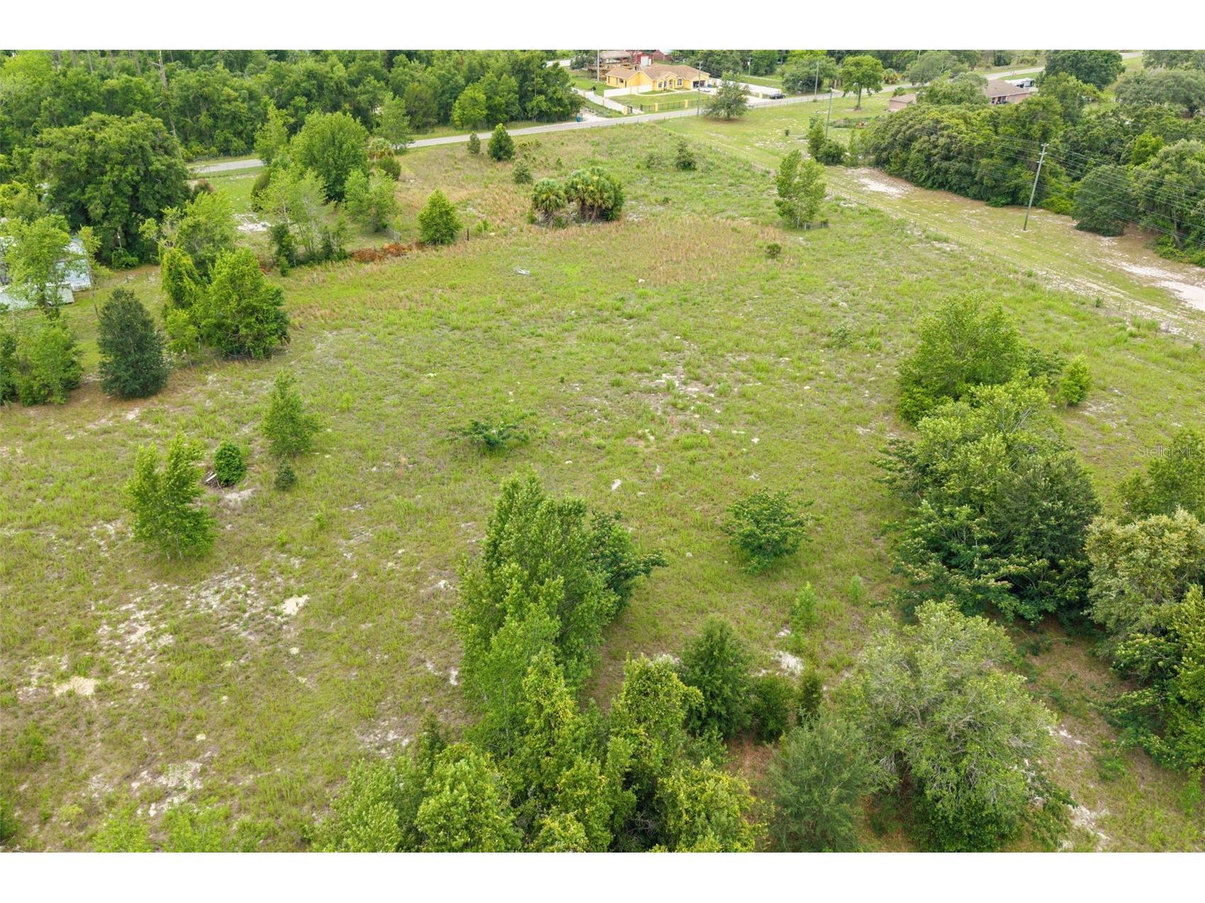 9345 Orchard Way Spring Hill FL 34608 W7886192 image8
