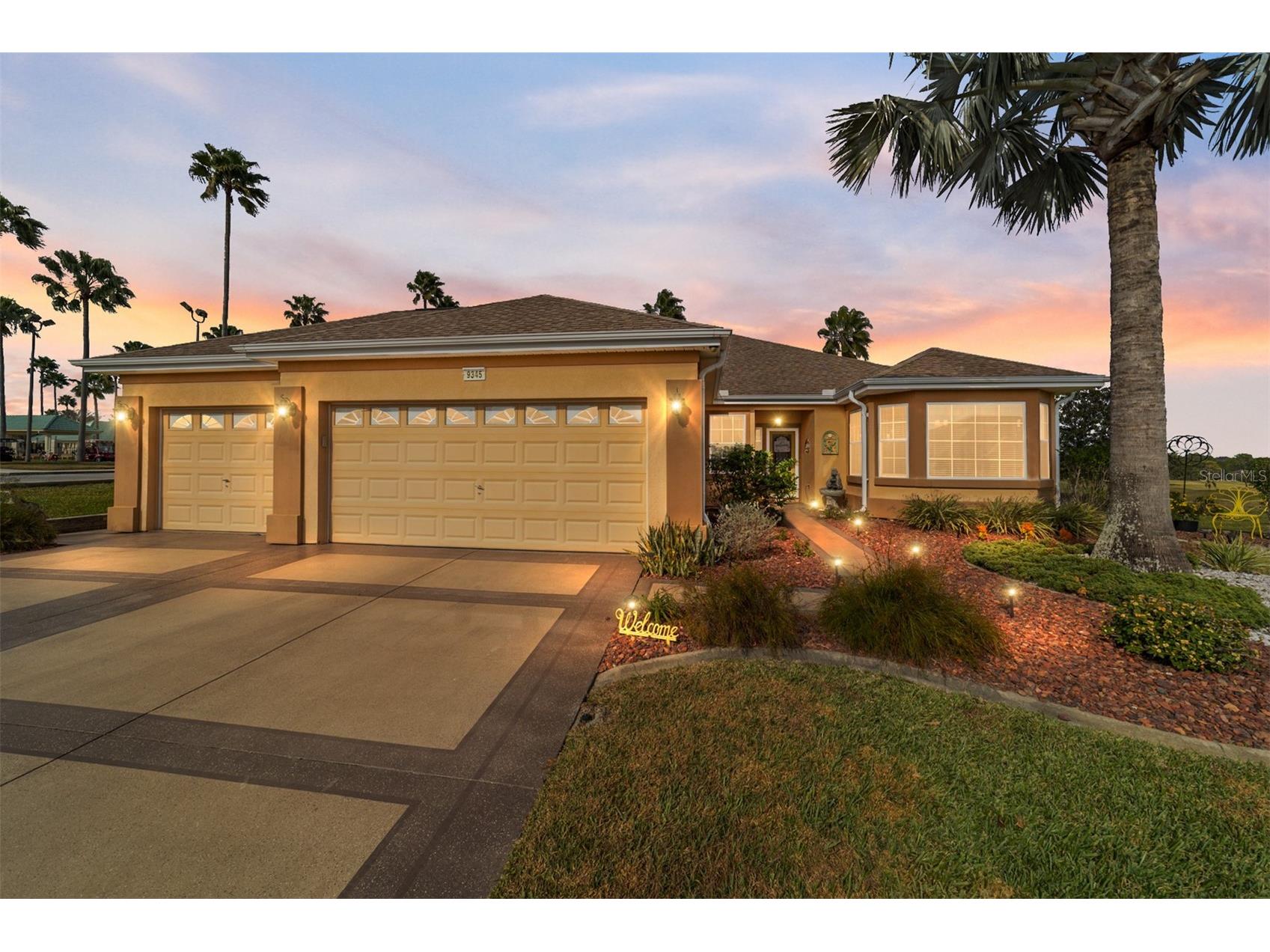 9345 SE 136th Place Summerfield FL 34491 G5106276 image1