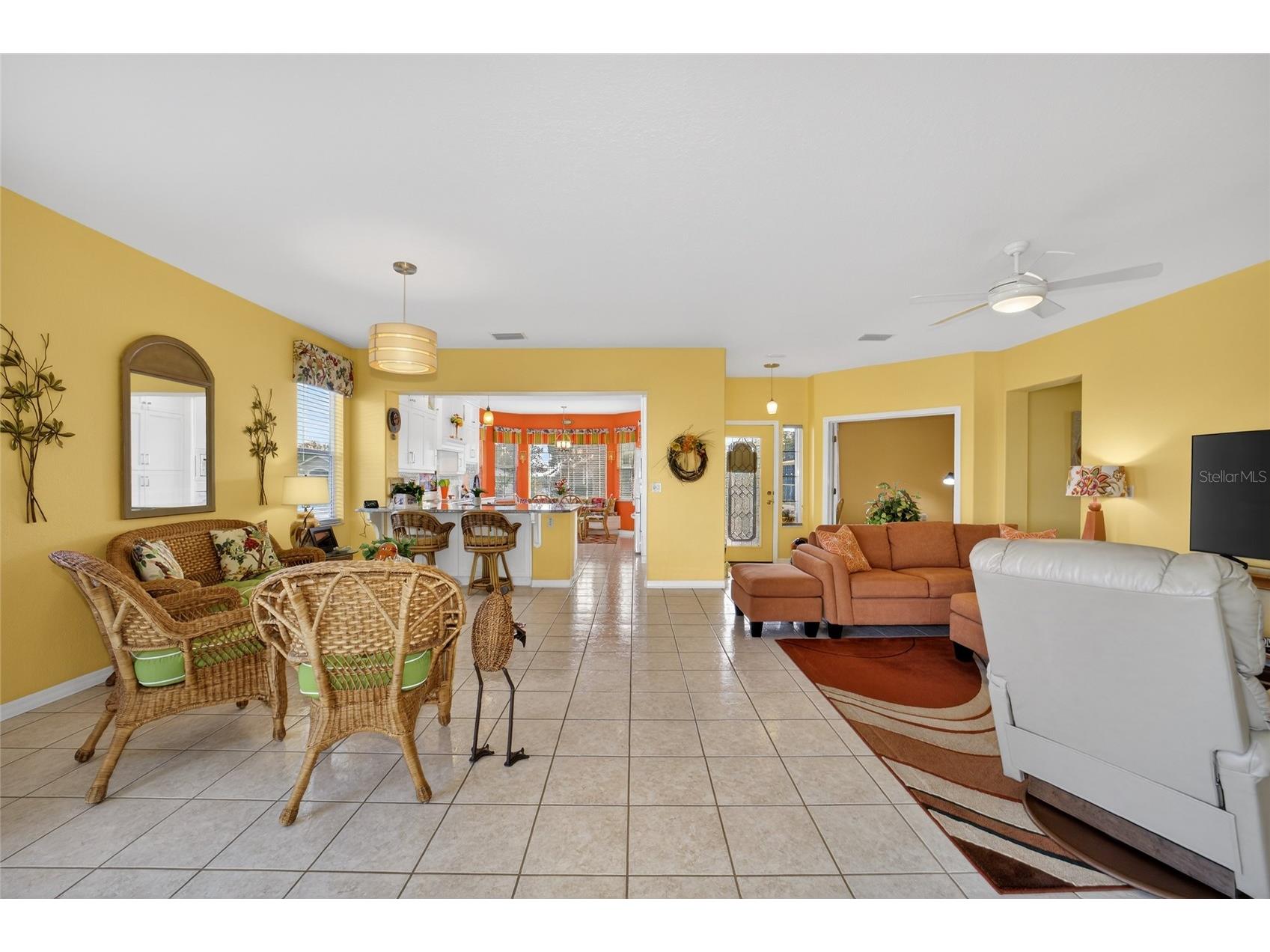 9345 SE 136th Place Summerfield FL 34491 G5106276 image10