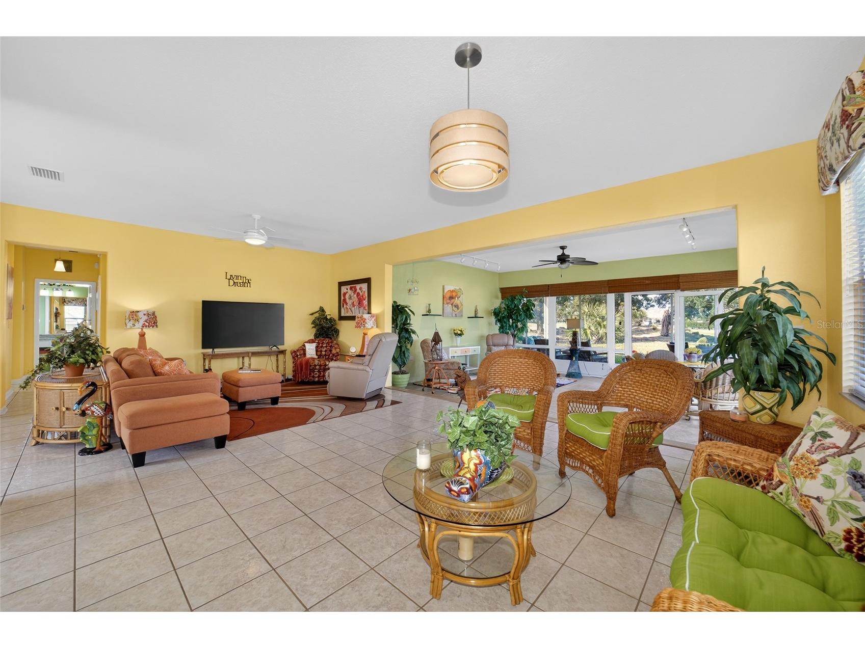 9345 SE 136th Place Summerfield FL 34491 G5106276 image11