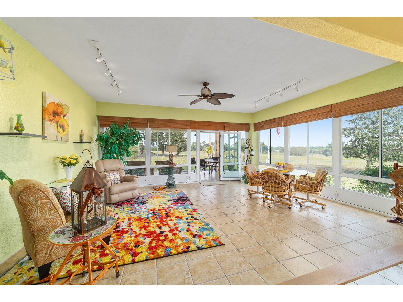 9345 SE 136th Place Summerfield FL 34491 G5106276 image12