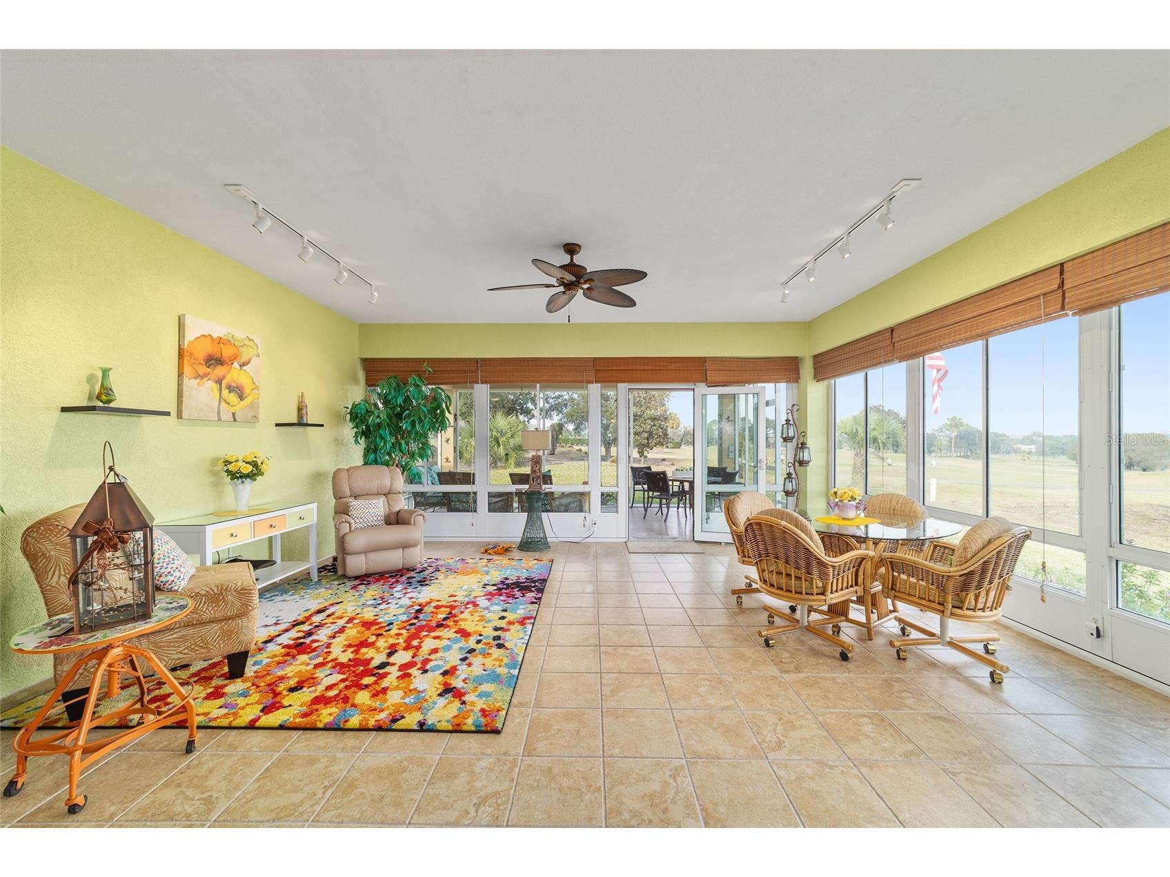 9345 SE 136th Place Summerfield FL 34491 G5106276 image13