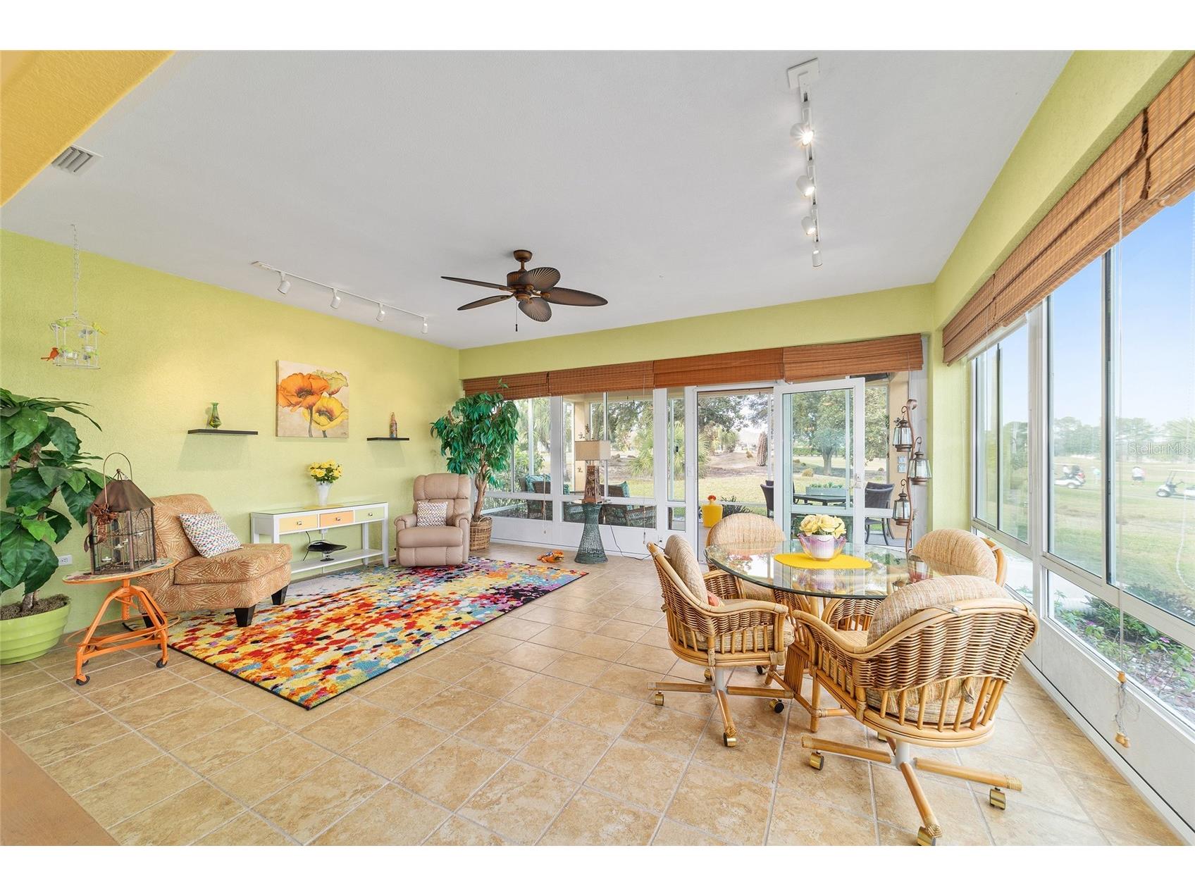 9345 SE 136th Place Summerfield FL 34491 G5106276 image14