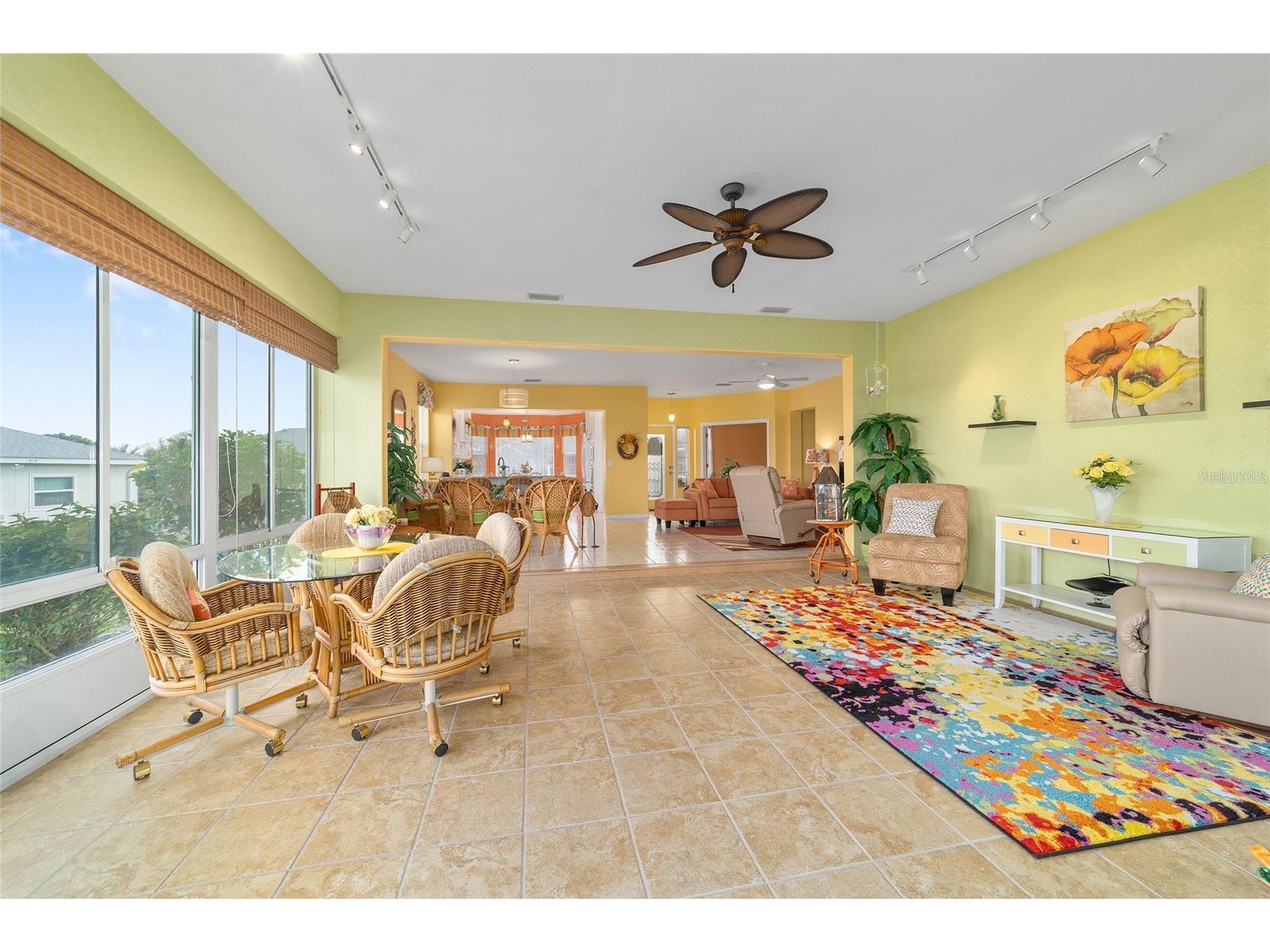 9345 SE 136th Place Summerfield FL 34491 G5106276 image15