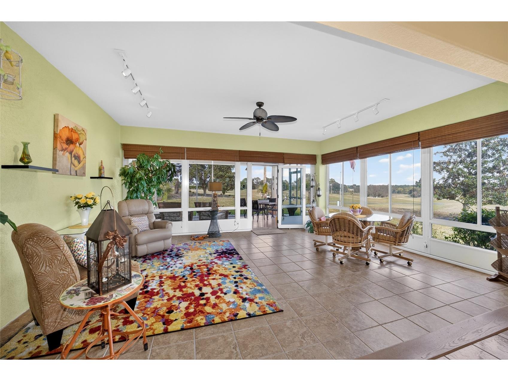 9345 SE 136th Place Summerfield FL 34491 G5106276 image16