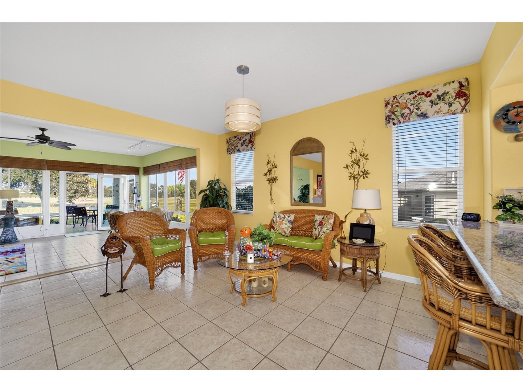 9345 SE 136th Place Summerfield FL 34491 G5106276 image17
